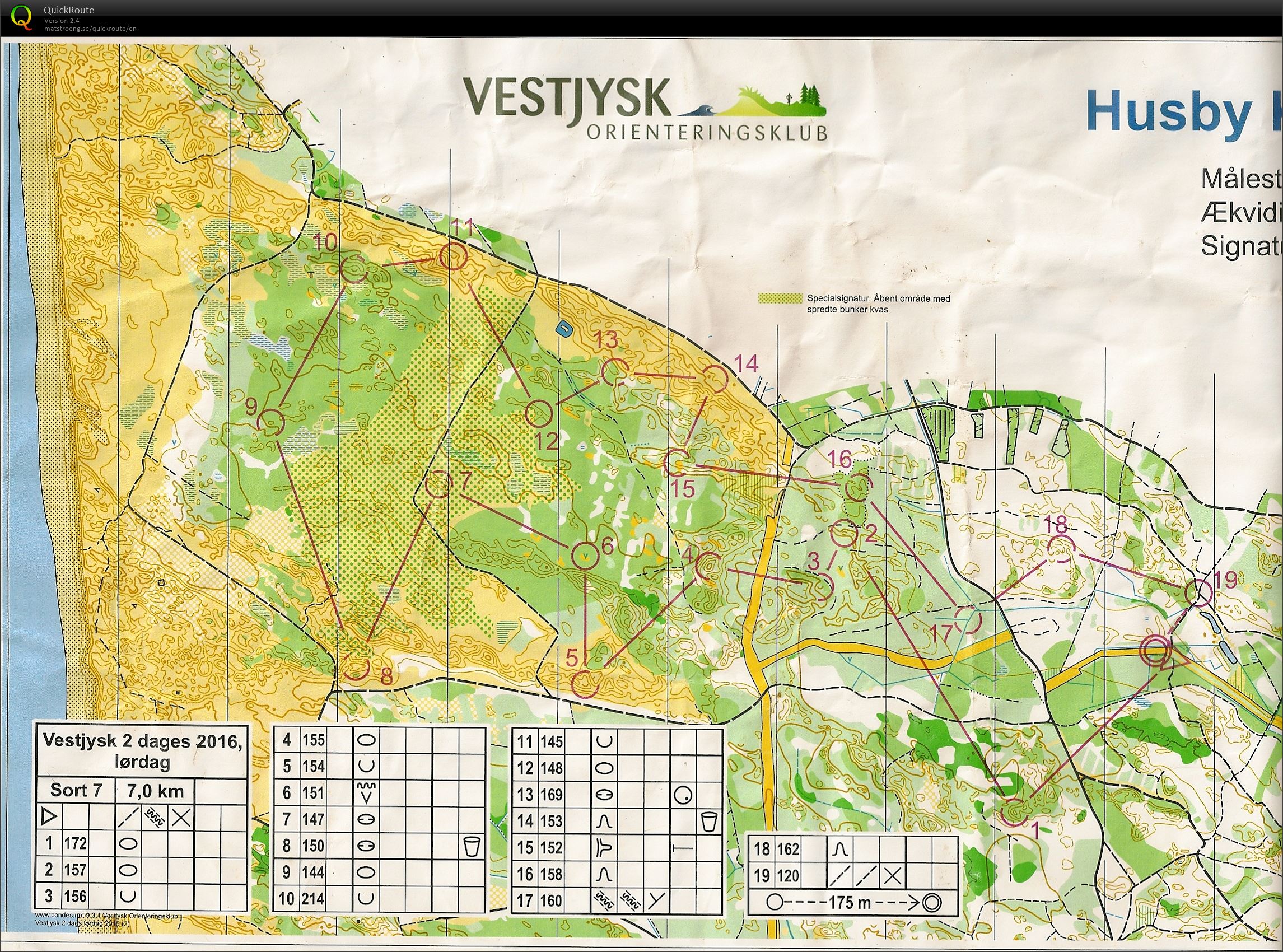 Vestjysk2dages_Bane_7_svær (25-06-2016)