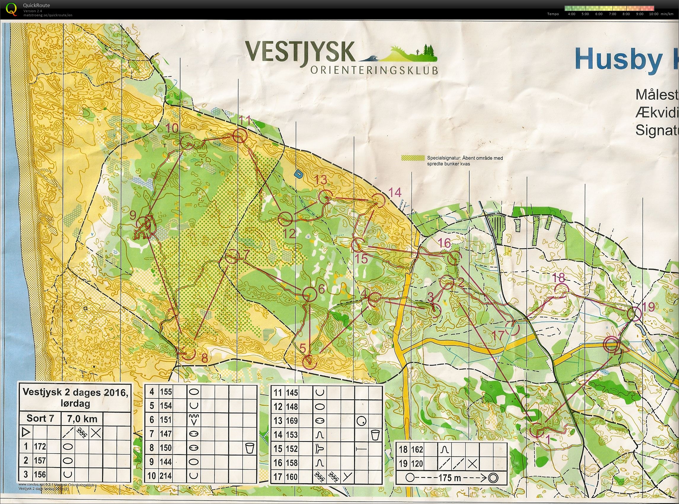 Vestjysk2dages_Bane_7_svær (25-06-2016)