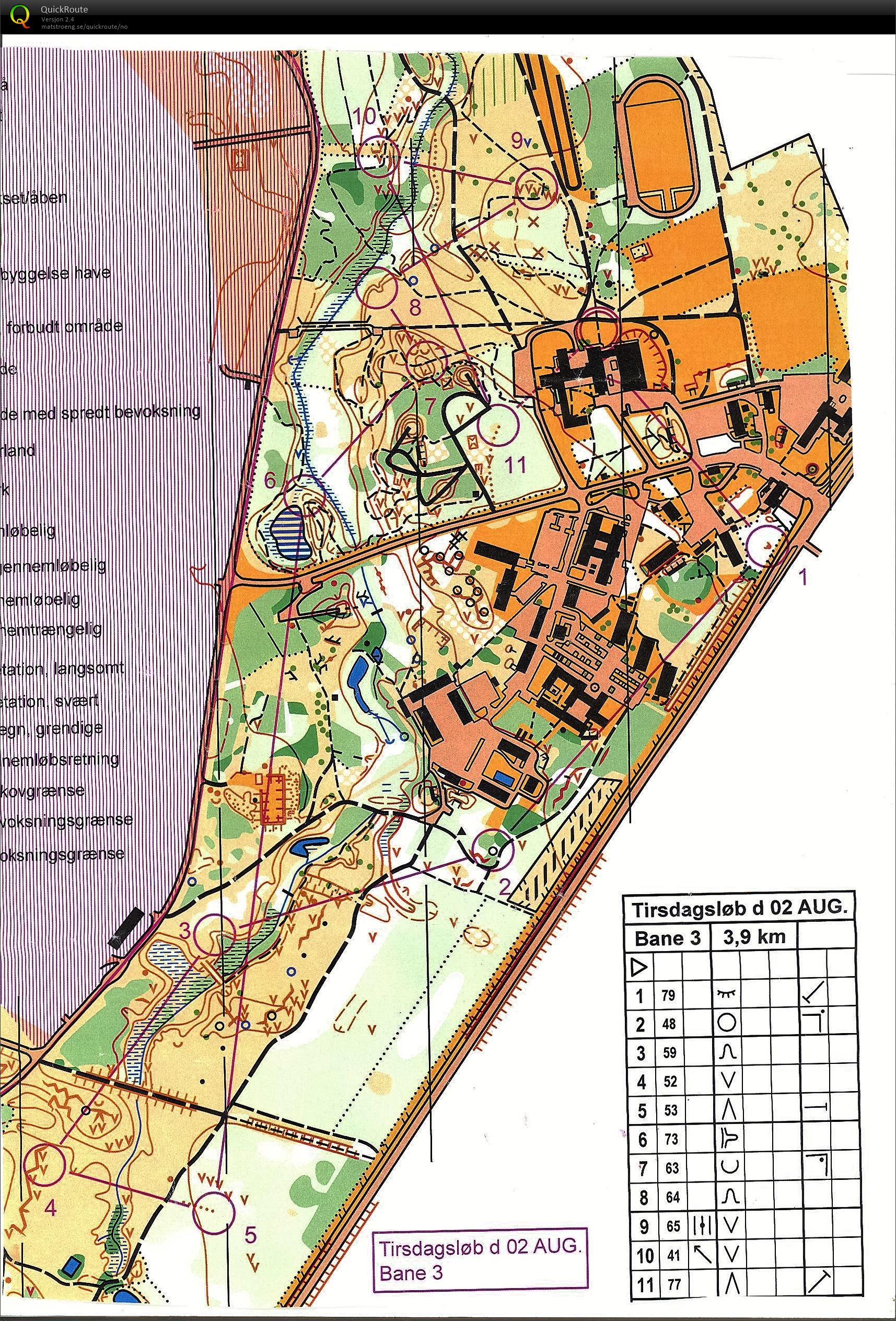 Troldal (02.08.2016)