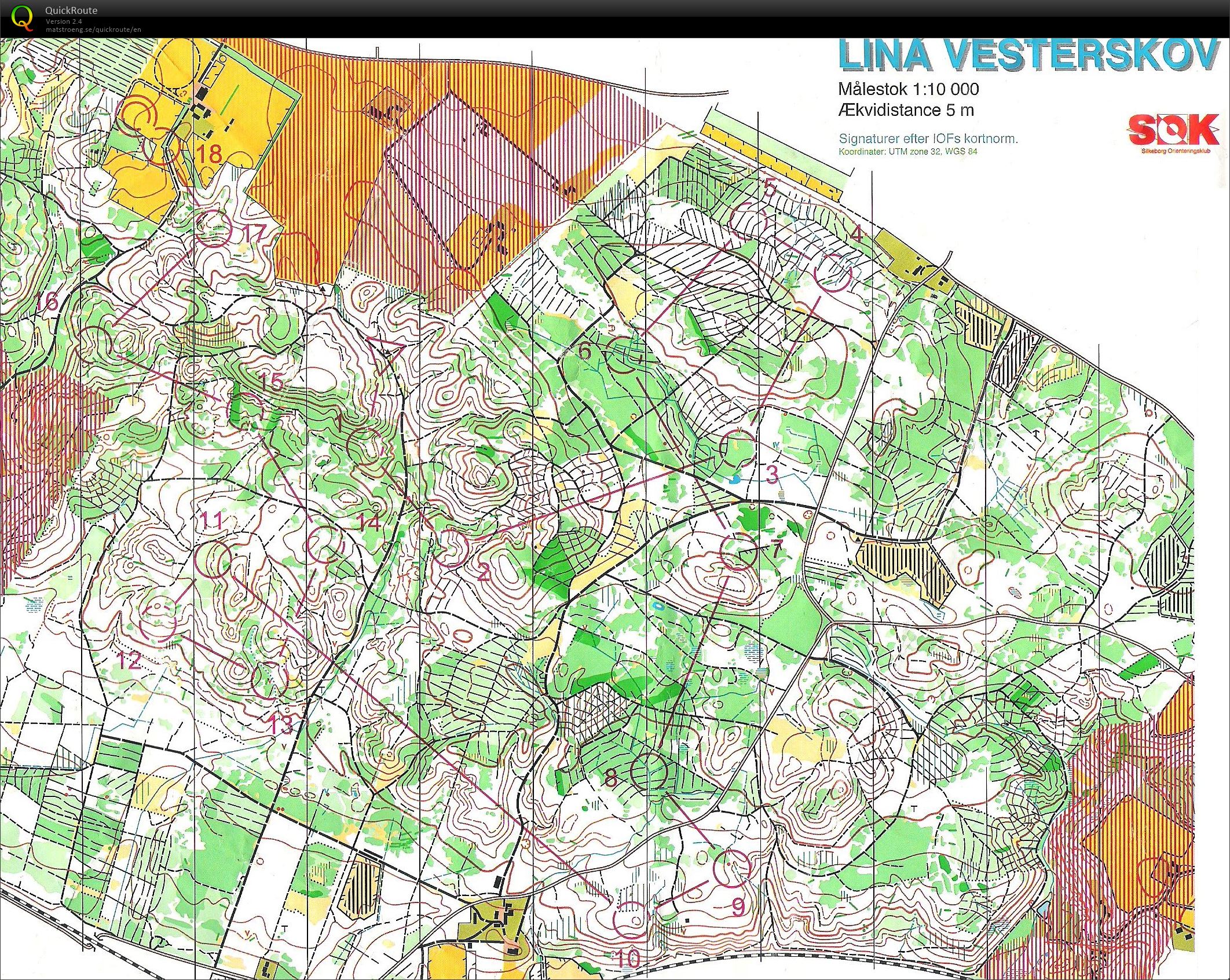 JFM Lang Linå Vesterskov (21-08-2016)