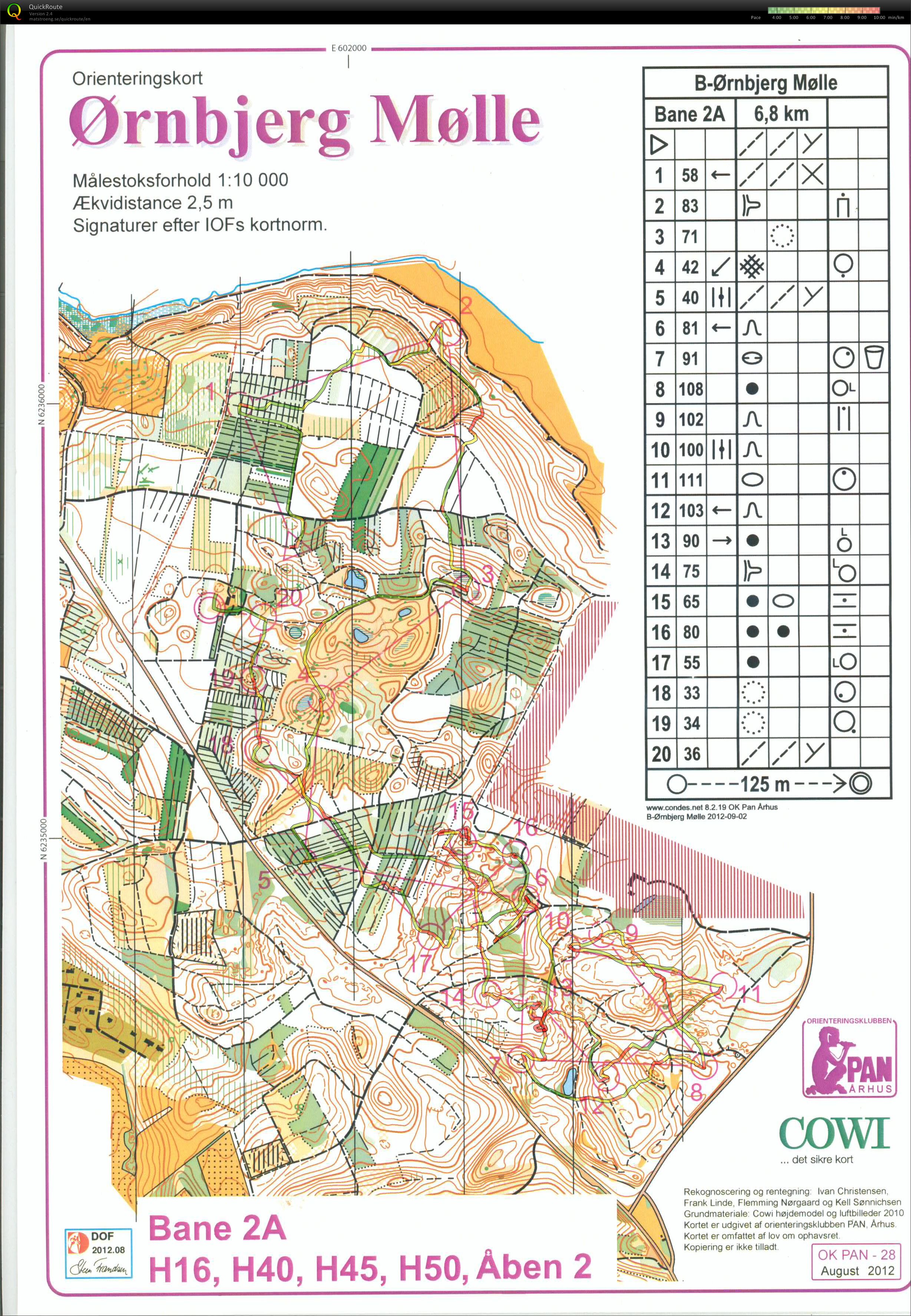 Ørnbjerg_Mølle_Bane2A_Keld_Gade (2012-09-23)