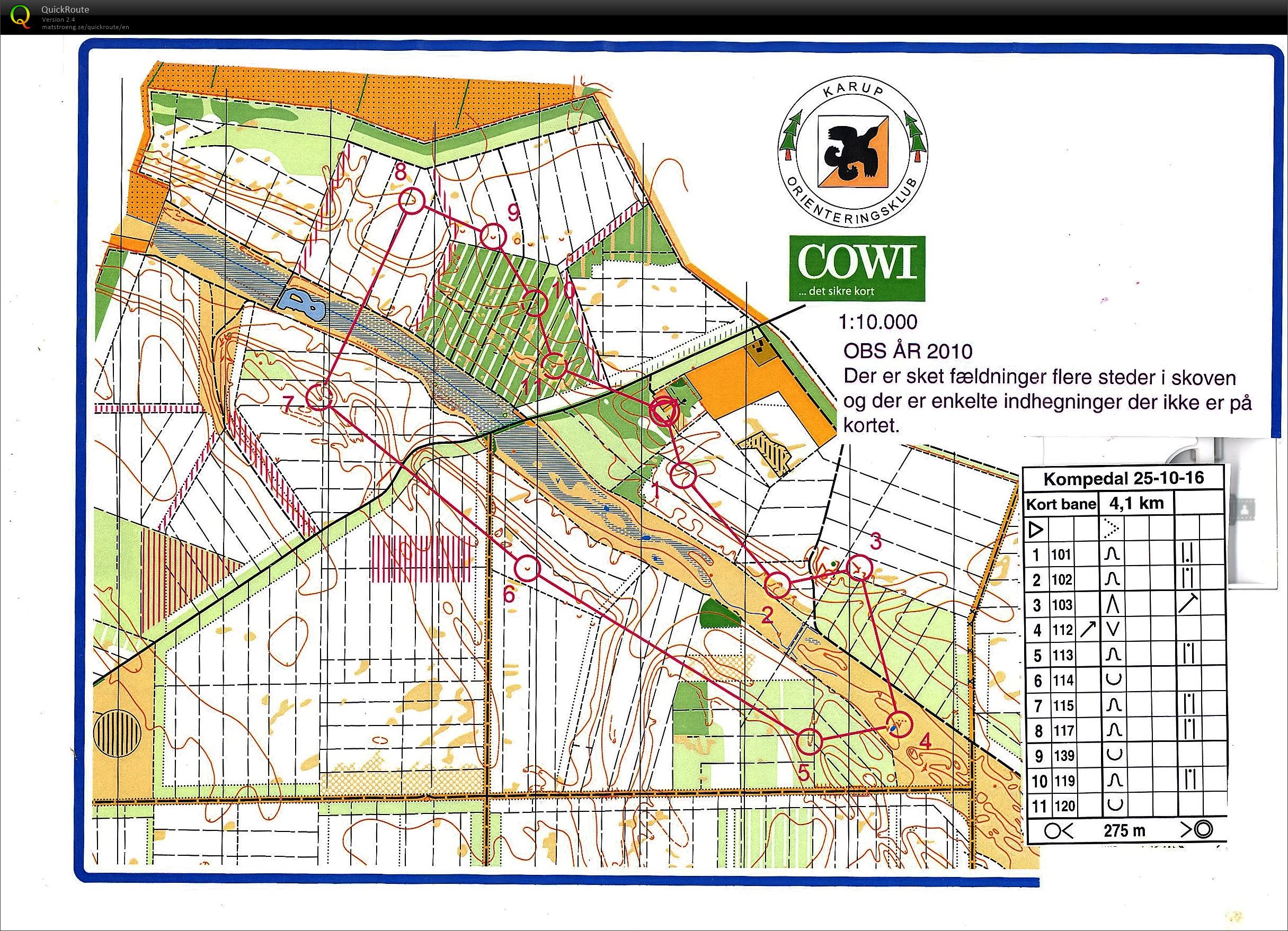 Kompedal Pl.   (2016-10-25)