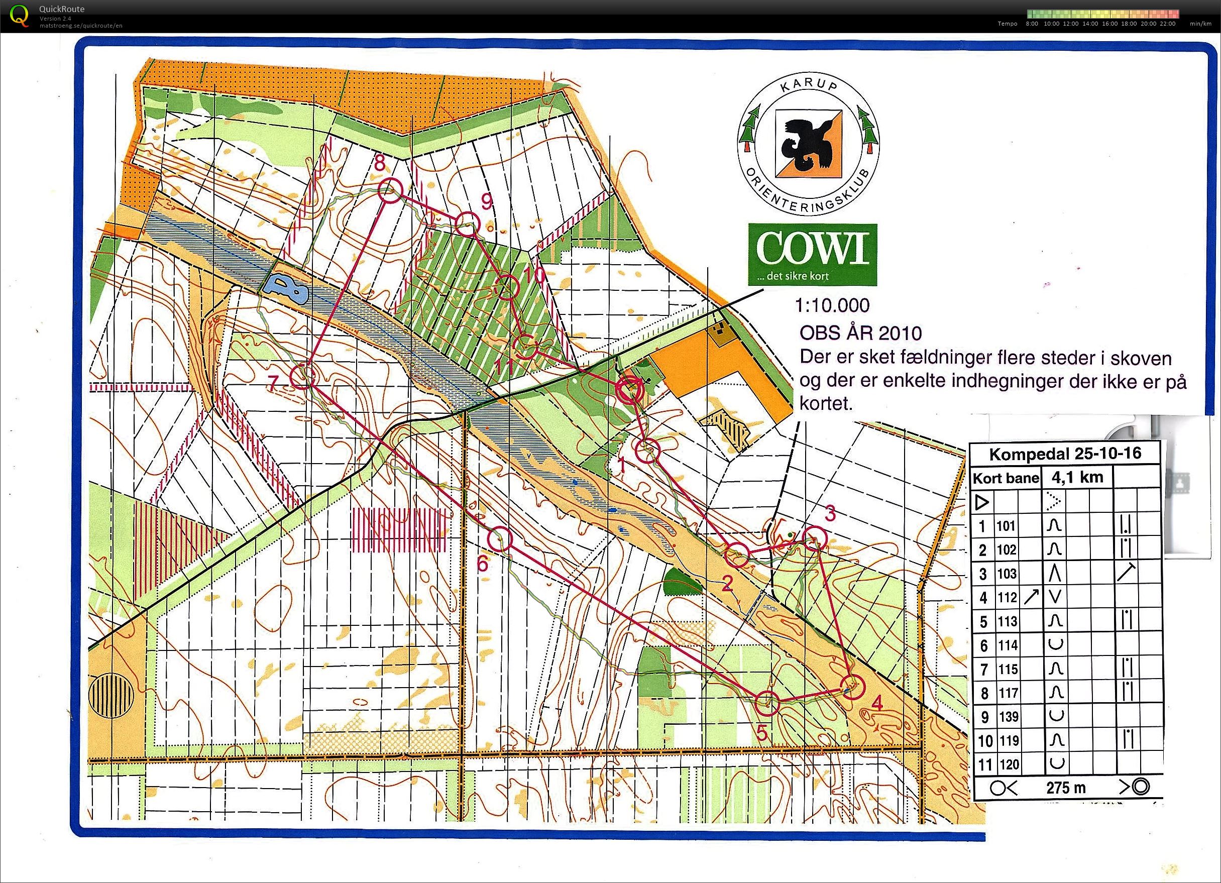 Kompedal Pl.   (2016-10-25)