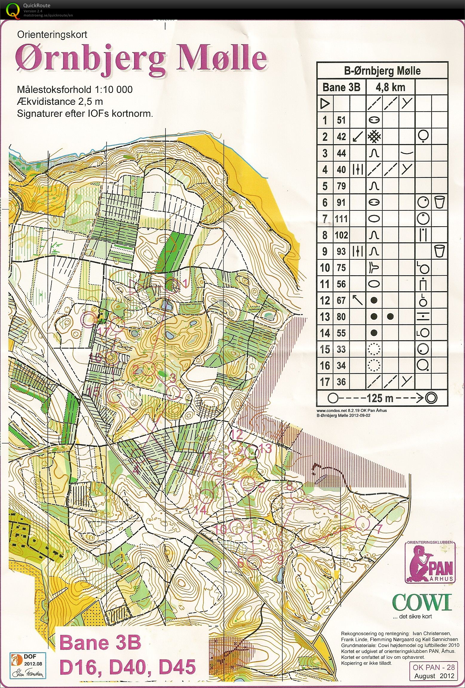 Ørnbjerg_Mølle_3B_Helle_Nikkel (2012-09-23)