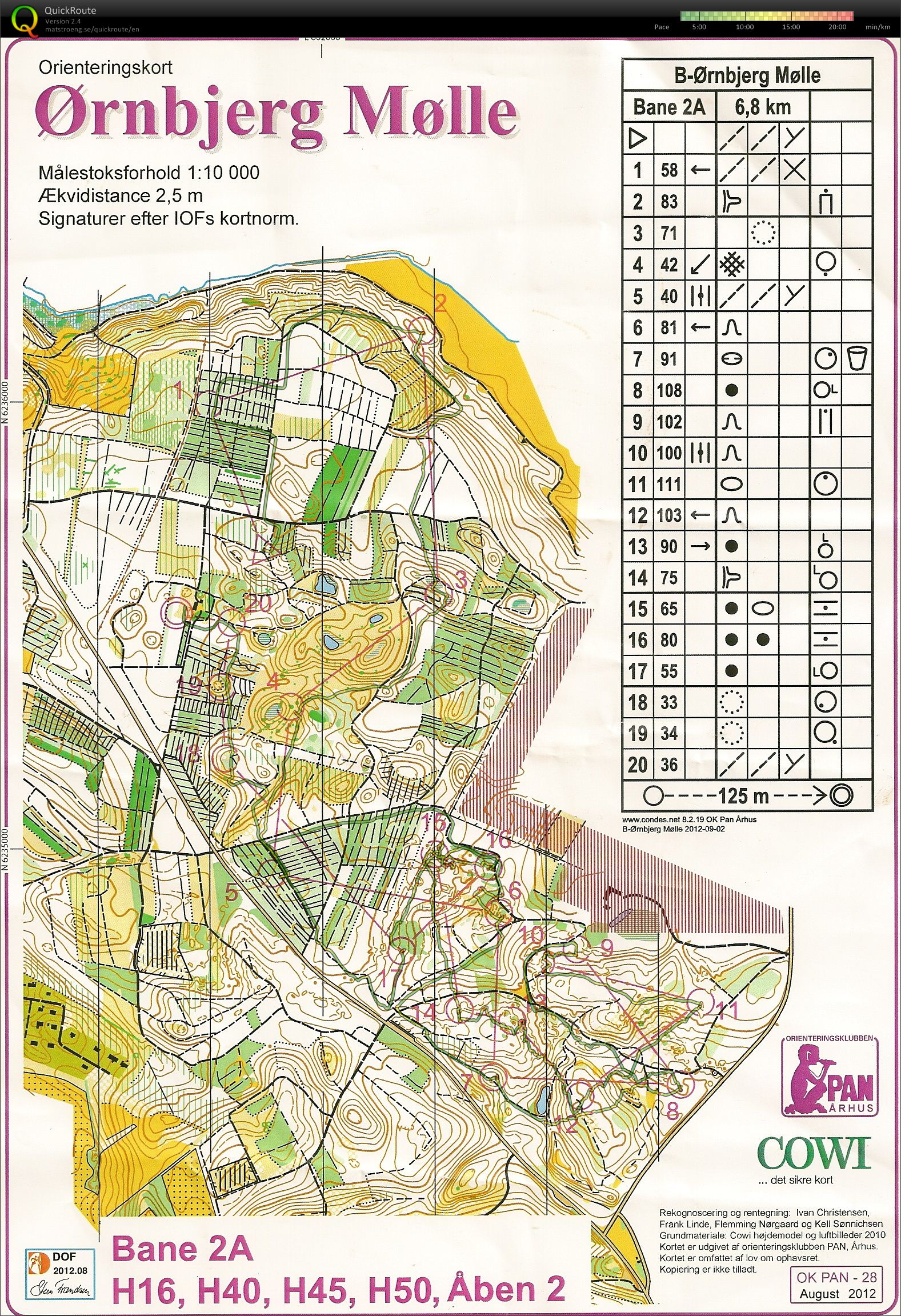 Ørnbjerg_Mølle_2A_Stig_Barrett (2012-09-23)