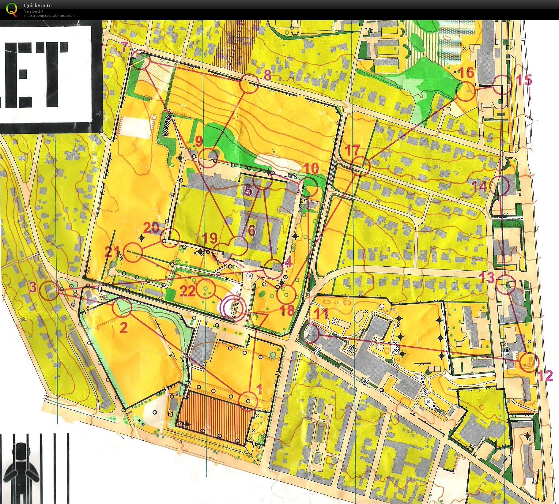 Horsens Fængsel (26-11-2016)