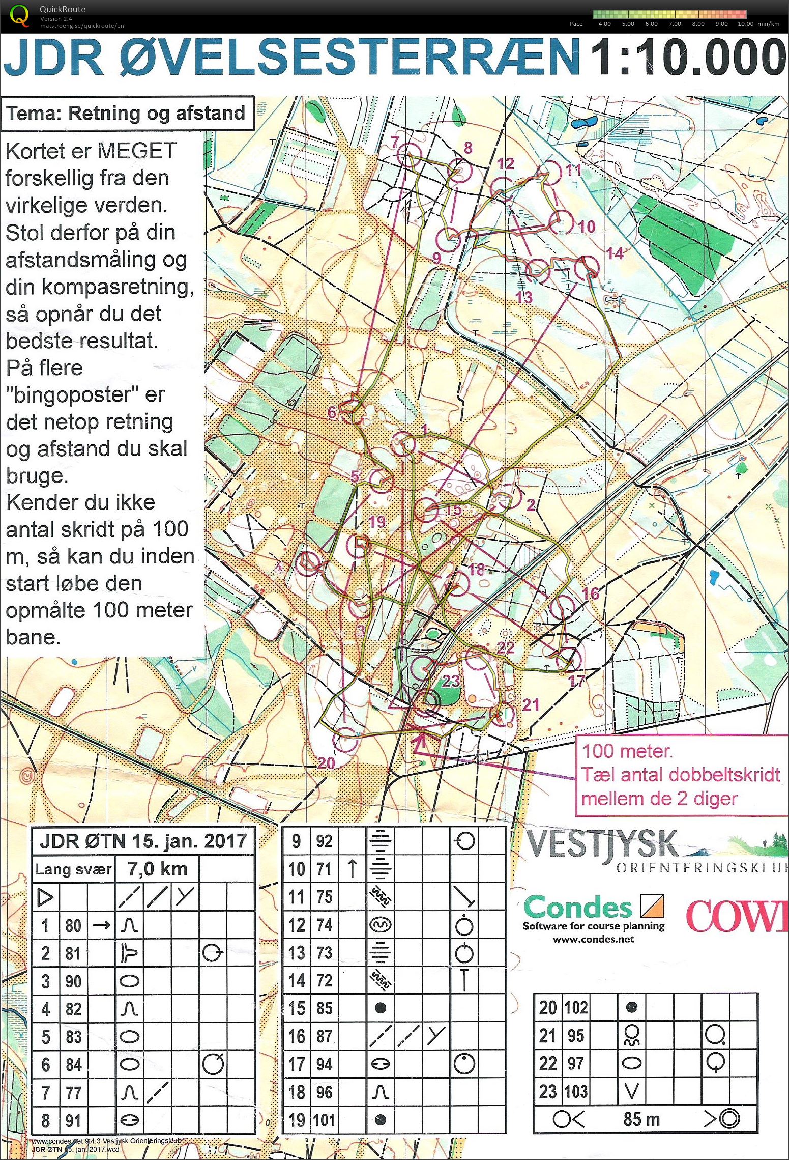 Holstebro Øvelsesterræn (2017-01-15)