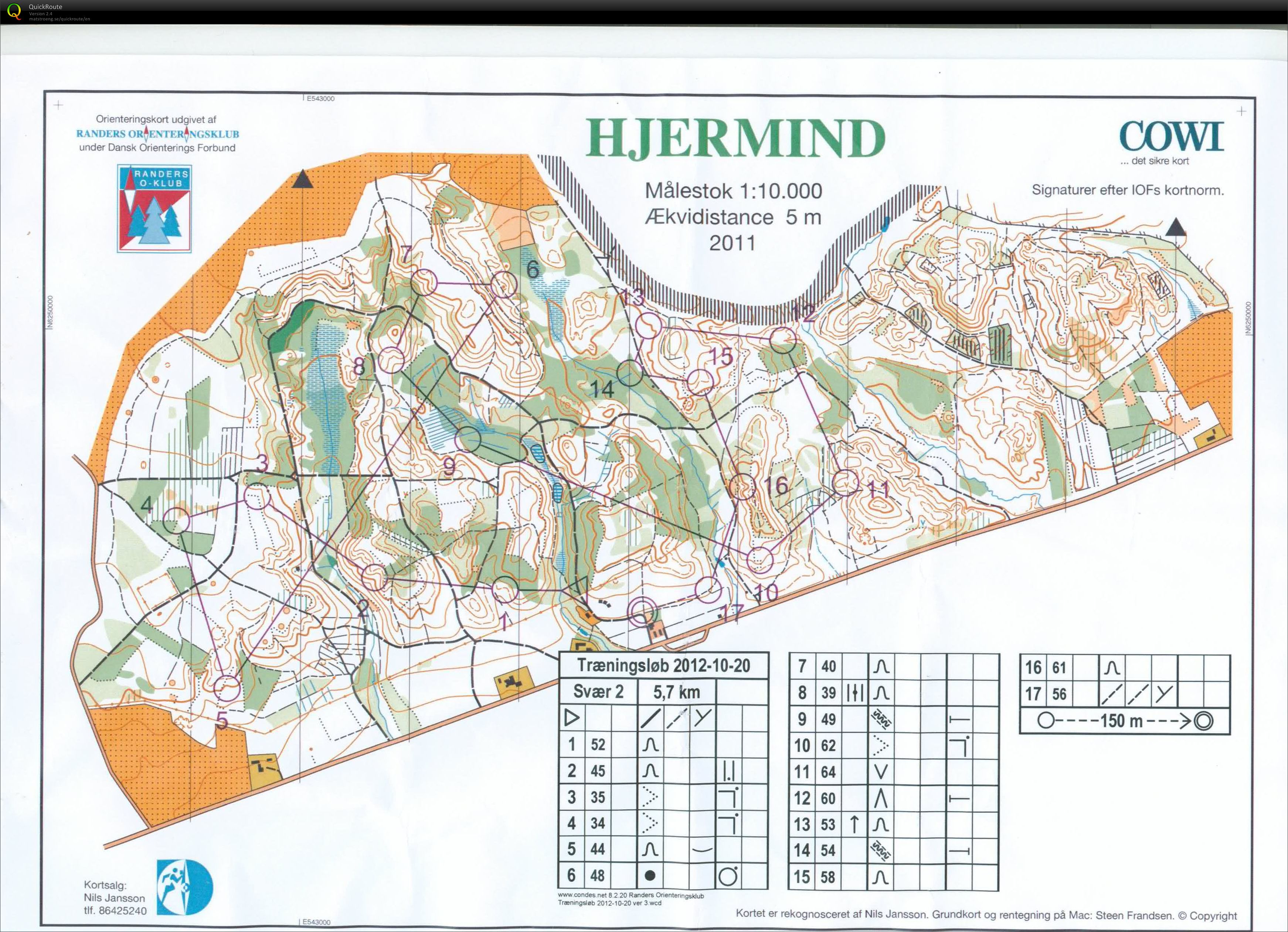 Hjermind_Bane2_Keld_Gade (20/10/2012)