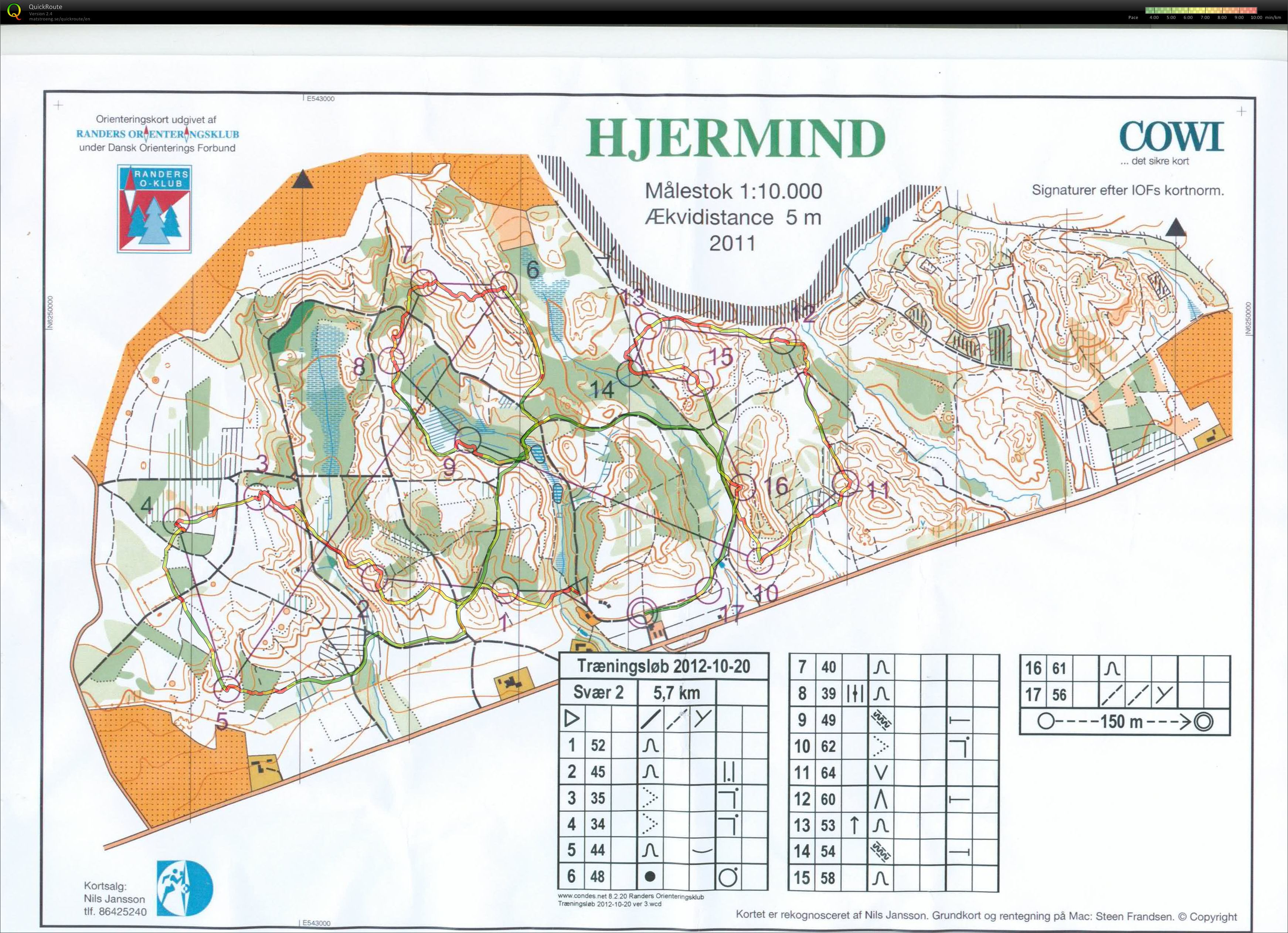 Hjermind_Bane2_Keld_Gade (20-10-2012)