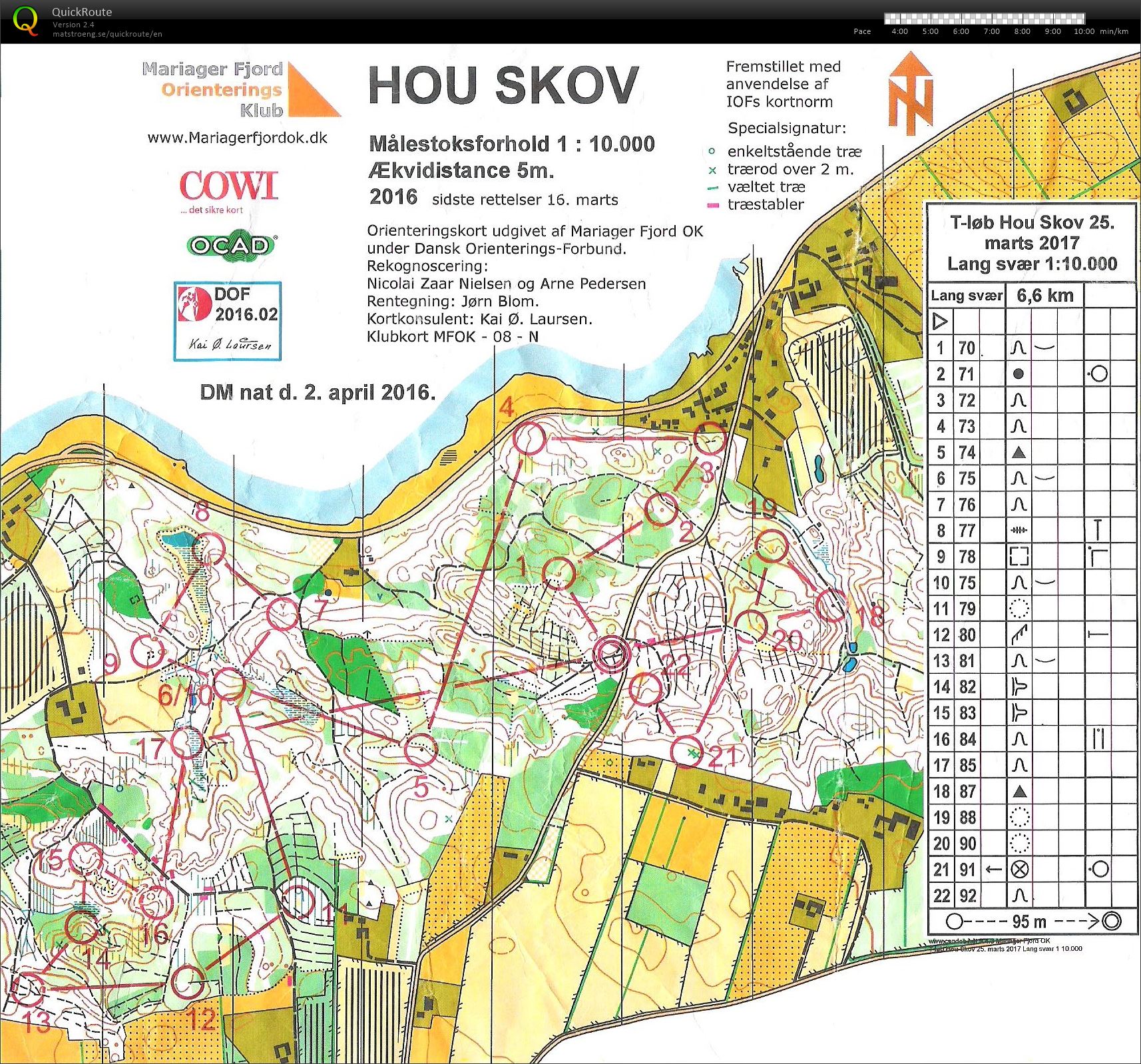 Hou Bane 1 (25-03-2017)