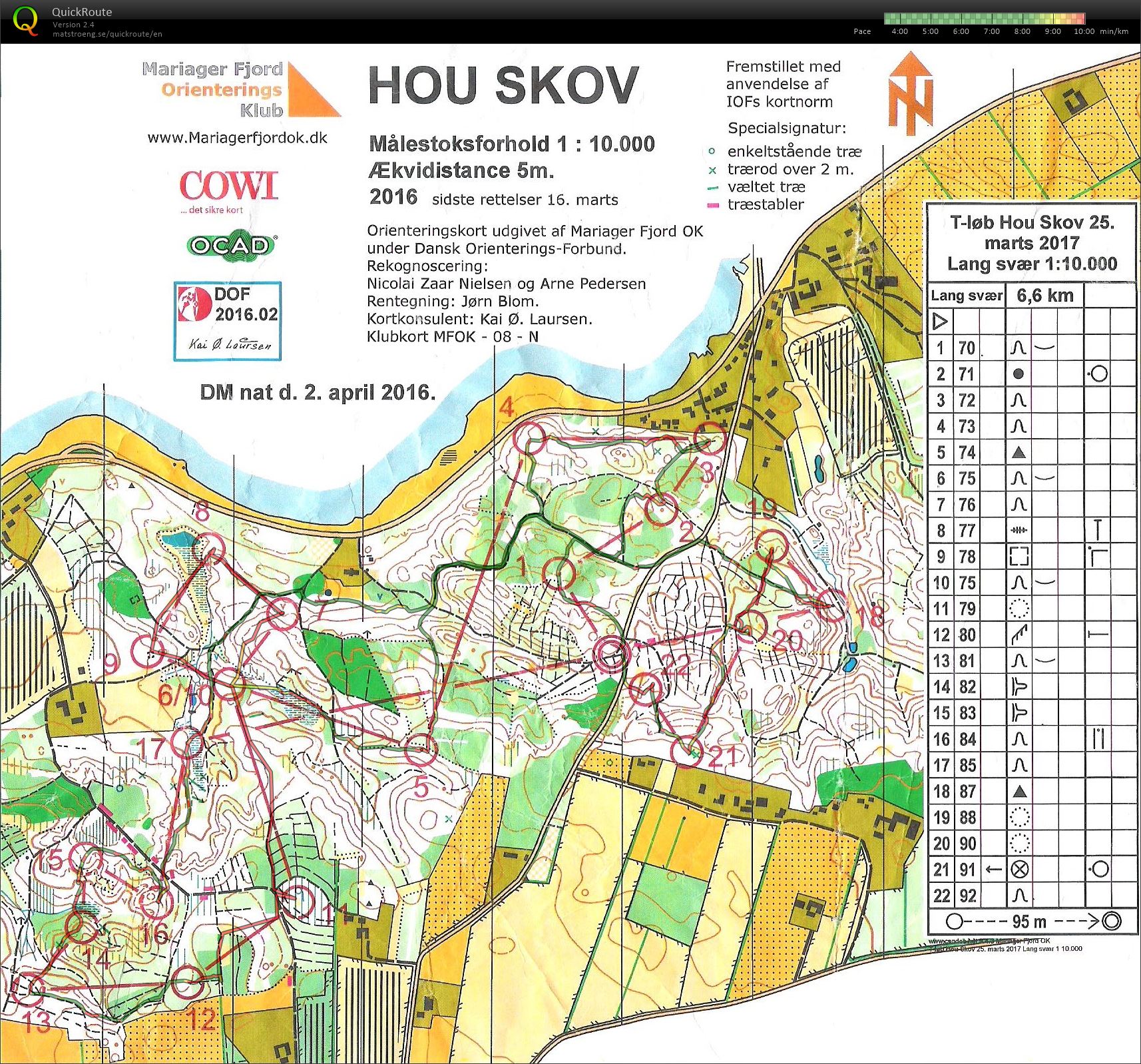 Hou Bane 1 (25-03-2017)