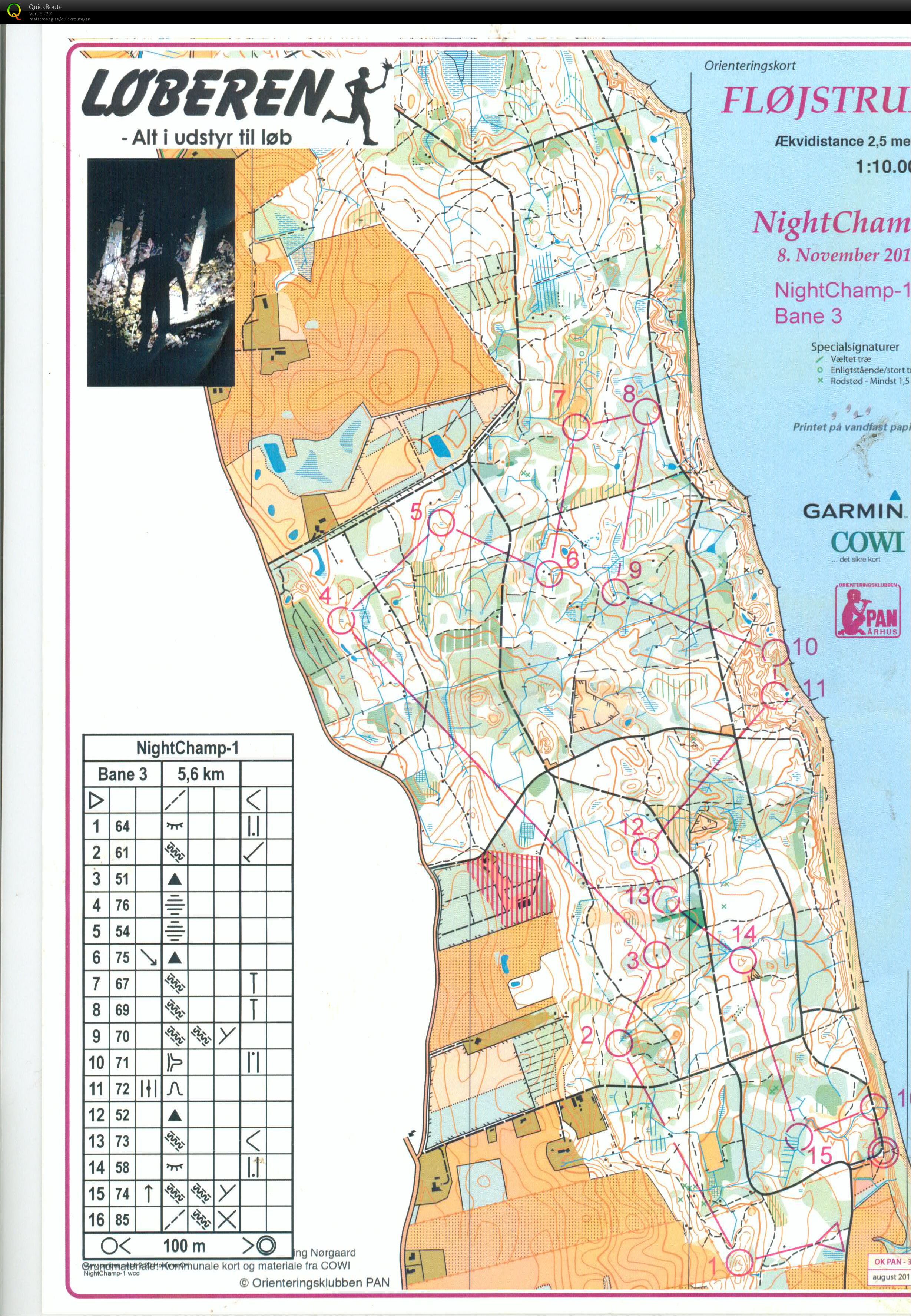 Fløjstrup_nat_bane3_Keld_Gade (08/11/2012)