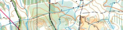 Fløjstrup_nat_bane3_Keld_Gade