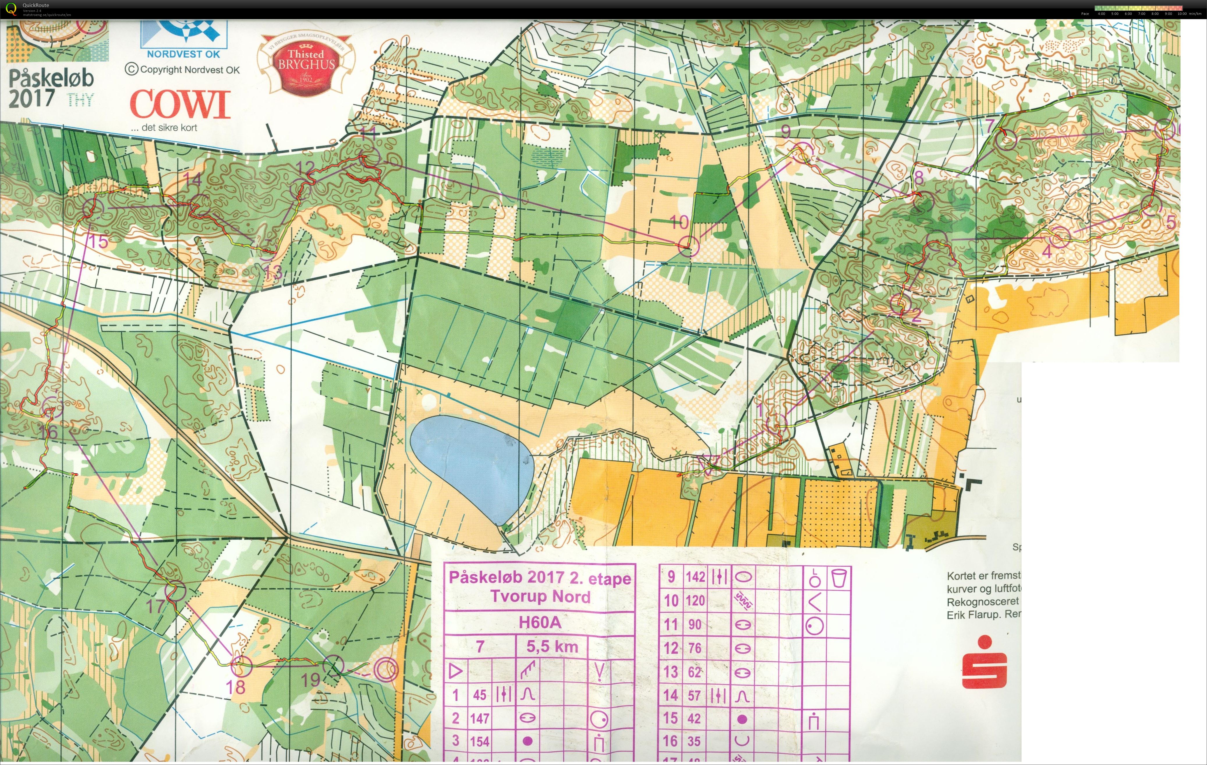 Tvorup nord H60 Keld Gade (2017-04-14)