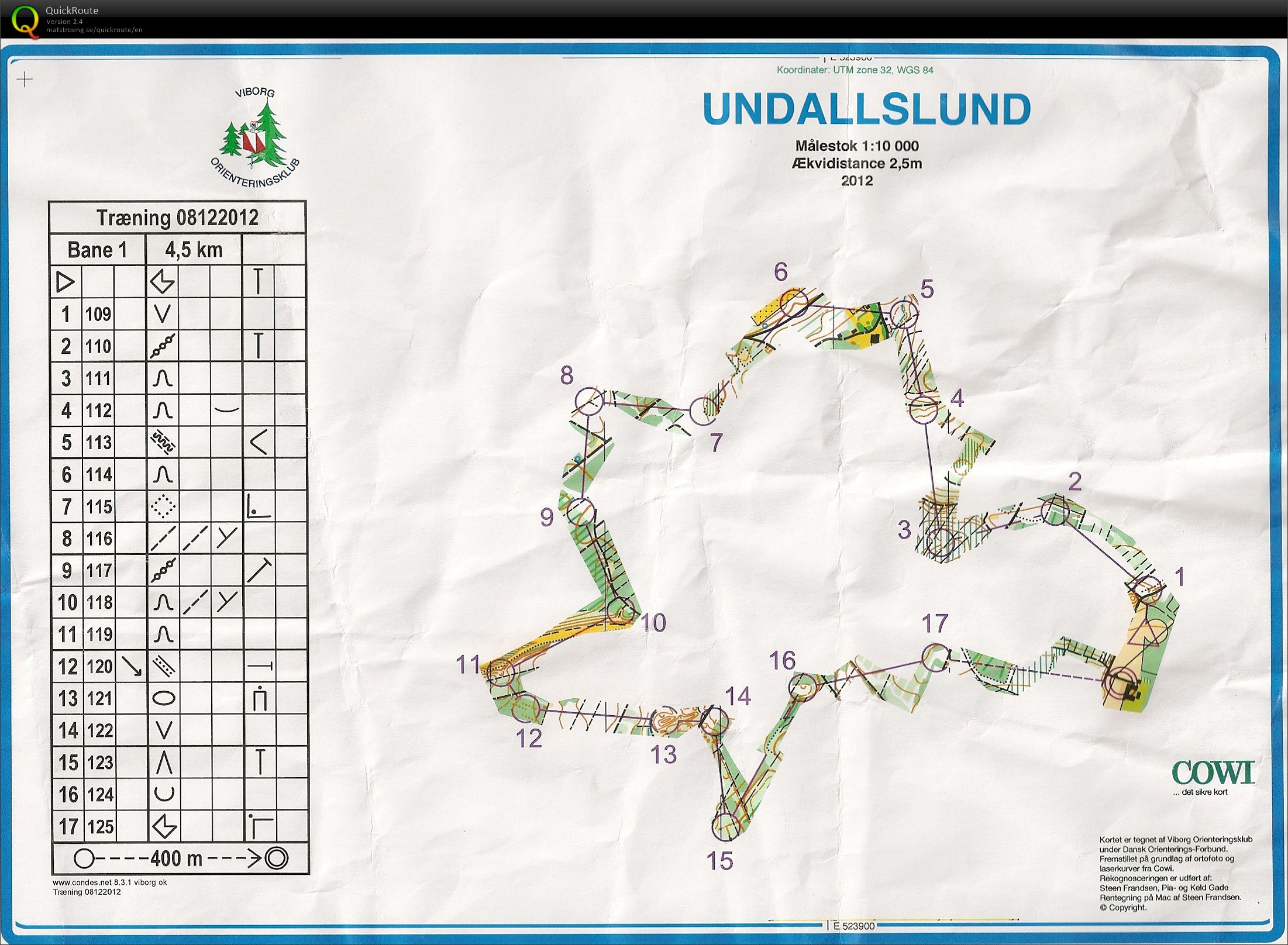 Korridortræning_Helle Nikkel (2012-12-08)