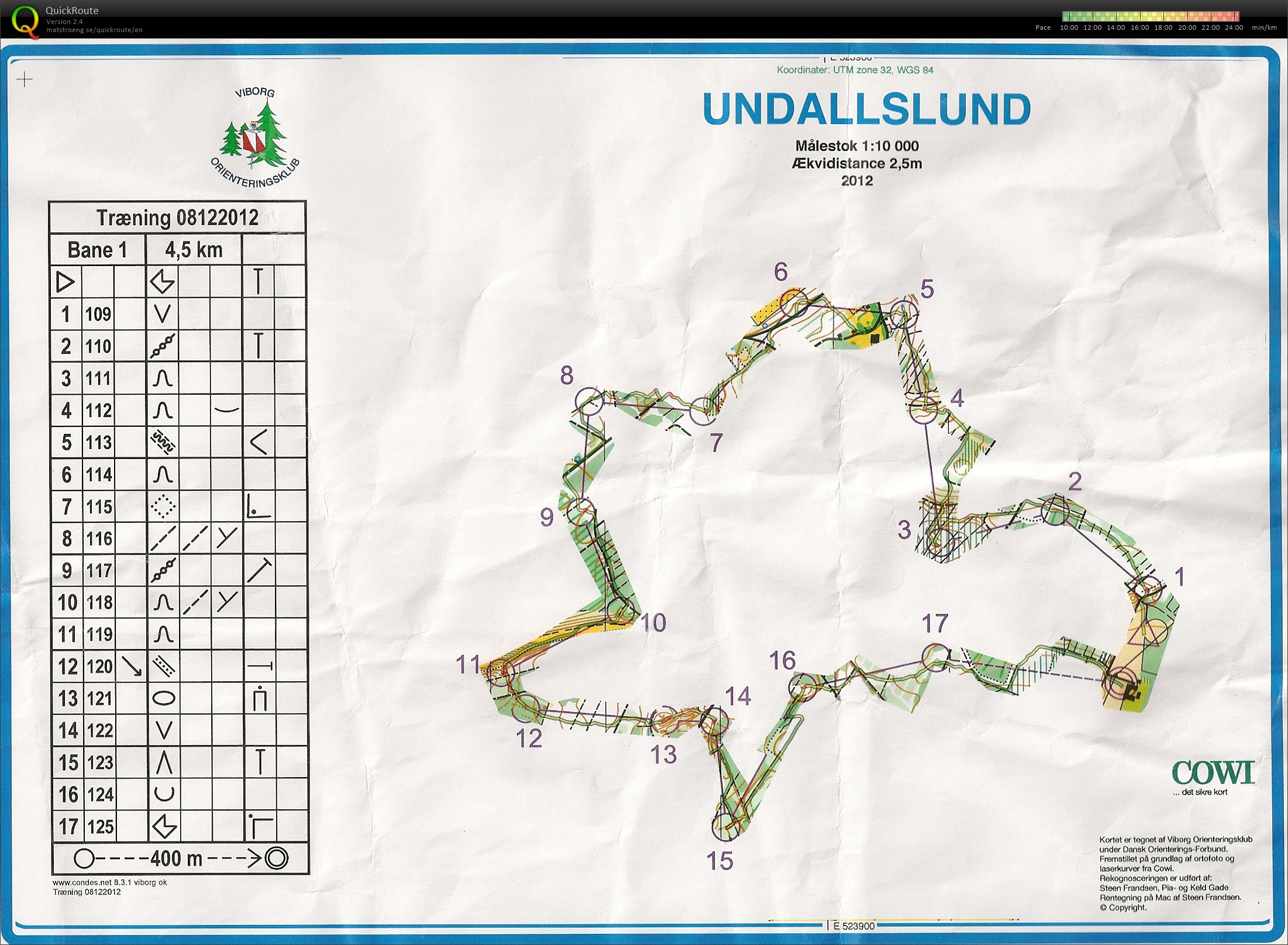 Korridortræning_Helle Nikkel (2012-12-08)