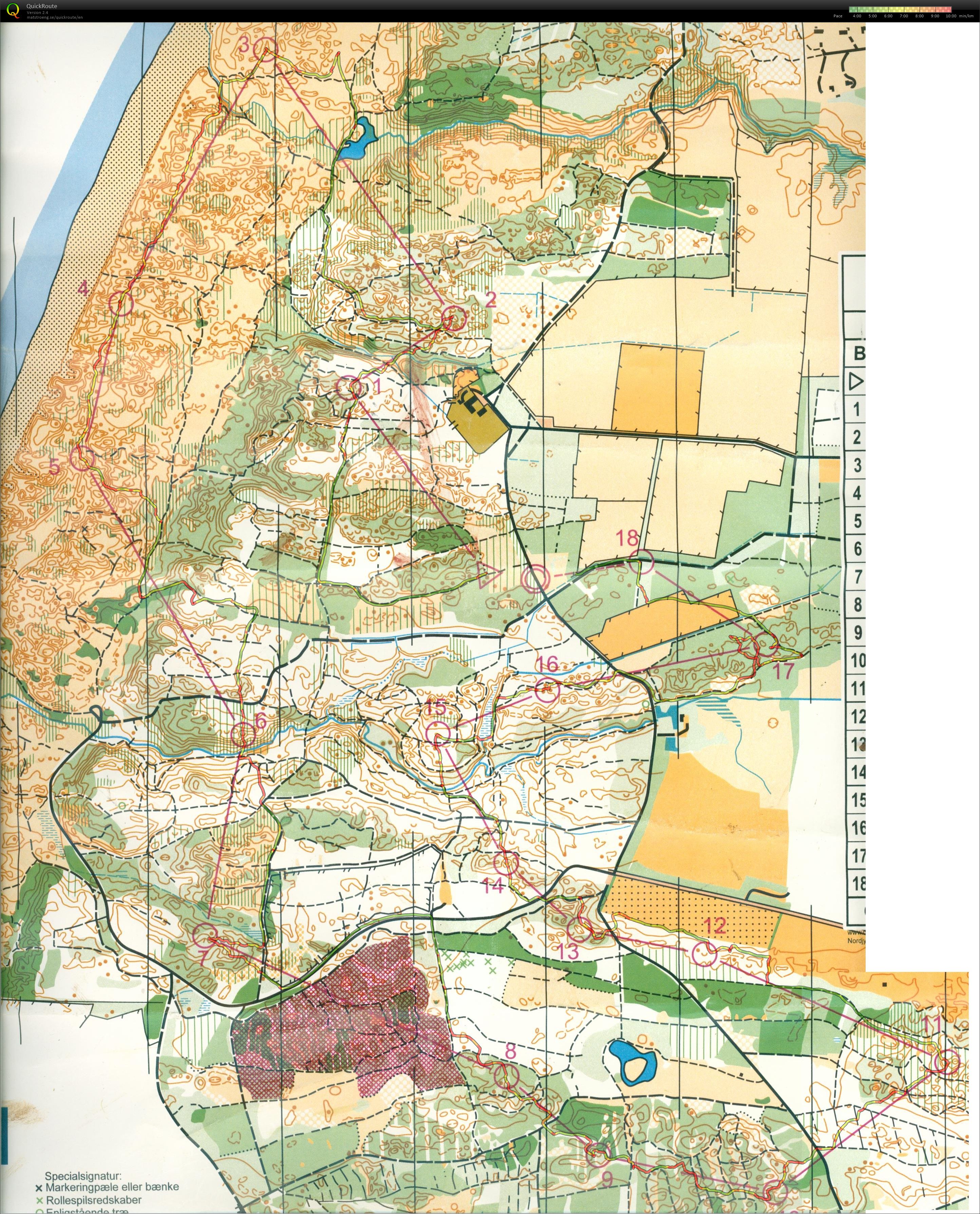 Tornby ultralang H60 Keld Gade (2017-05-12)