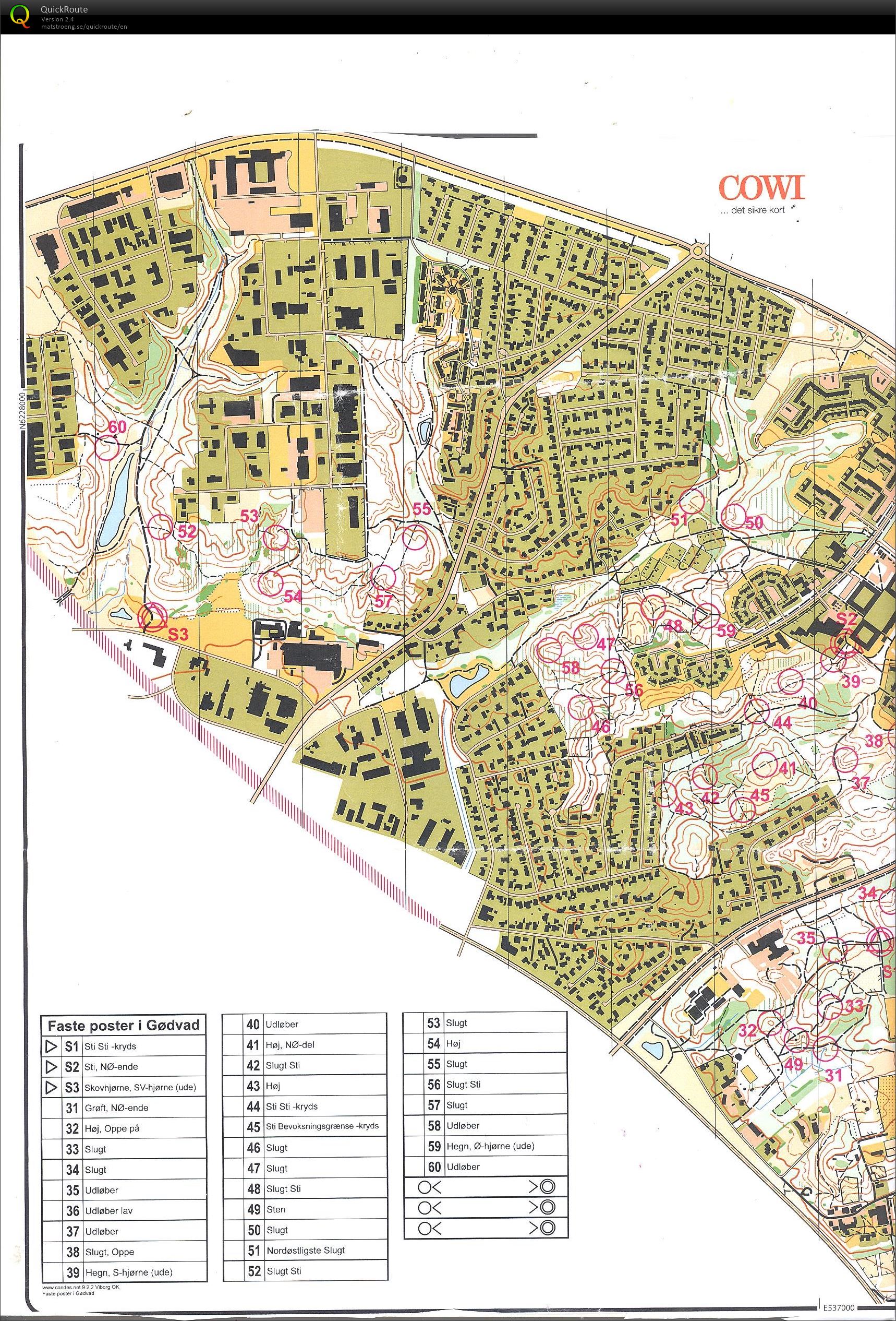 Gødvad IFK (2017-06-13)