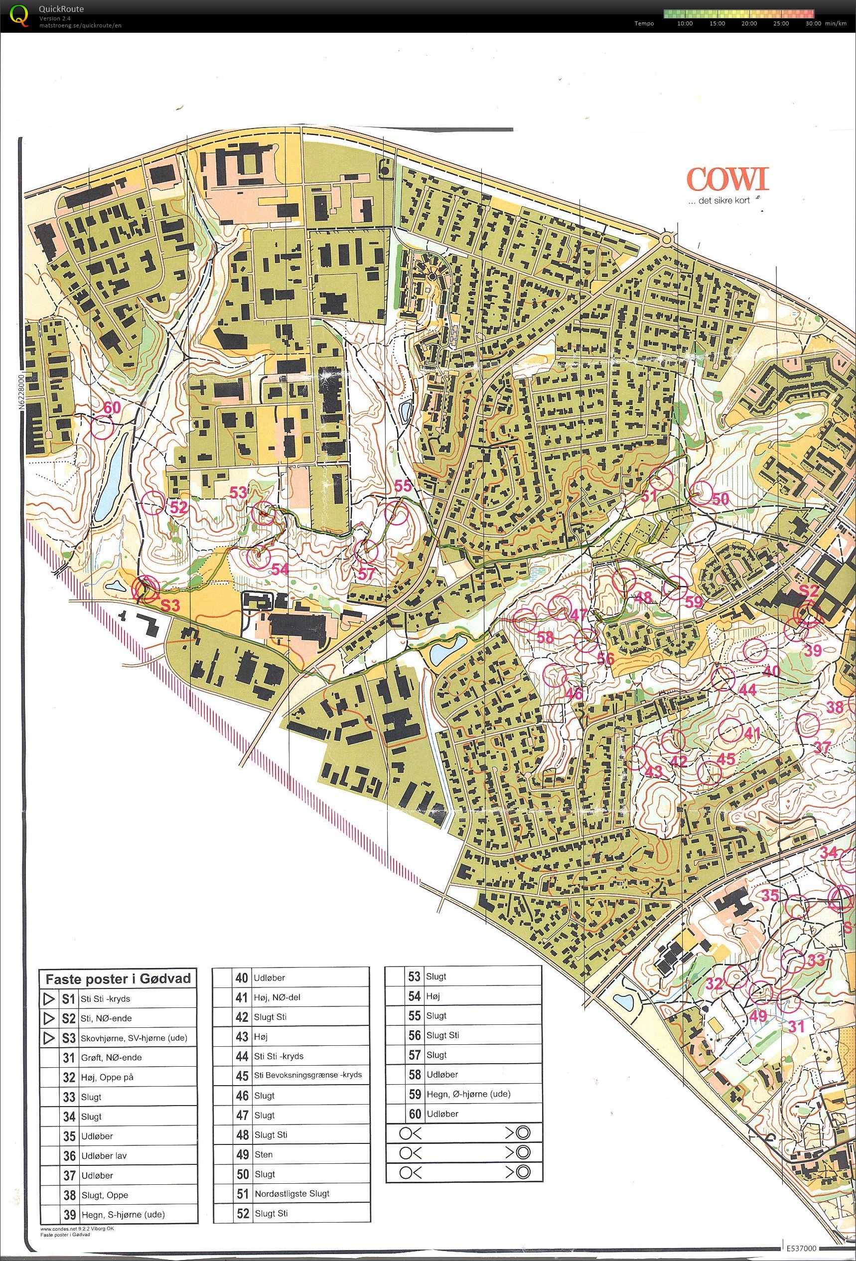 Gødvad IFK (2017-06-13)