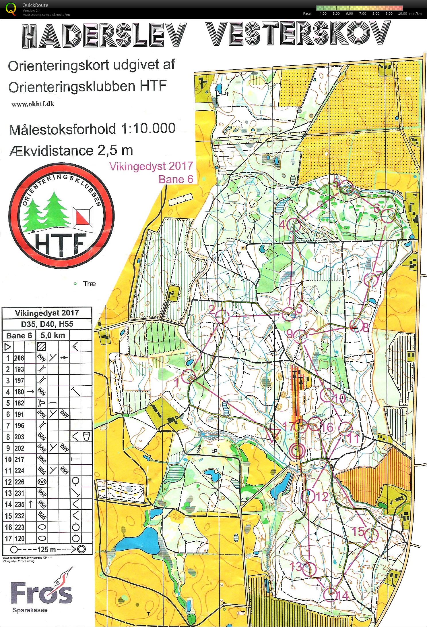 Vikingedysten Haderslev Vesterskov H55 (2017-07-01)