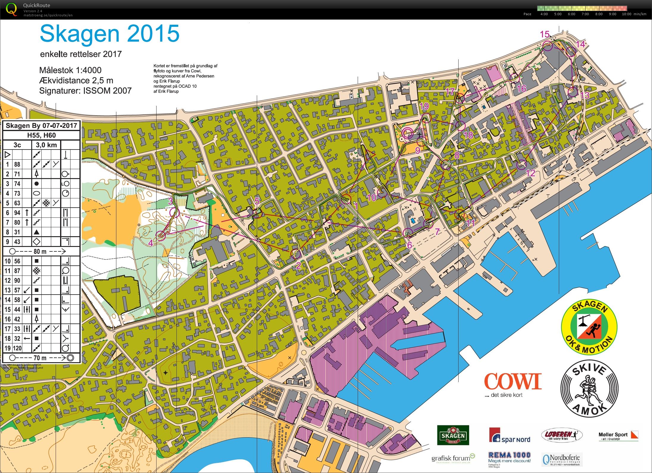 Skagen Sprint H55 (2017-07-07)