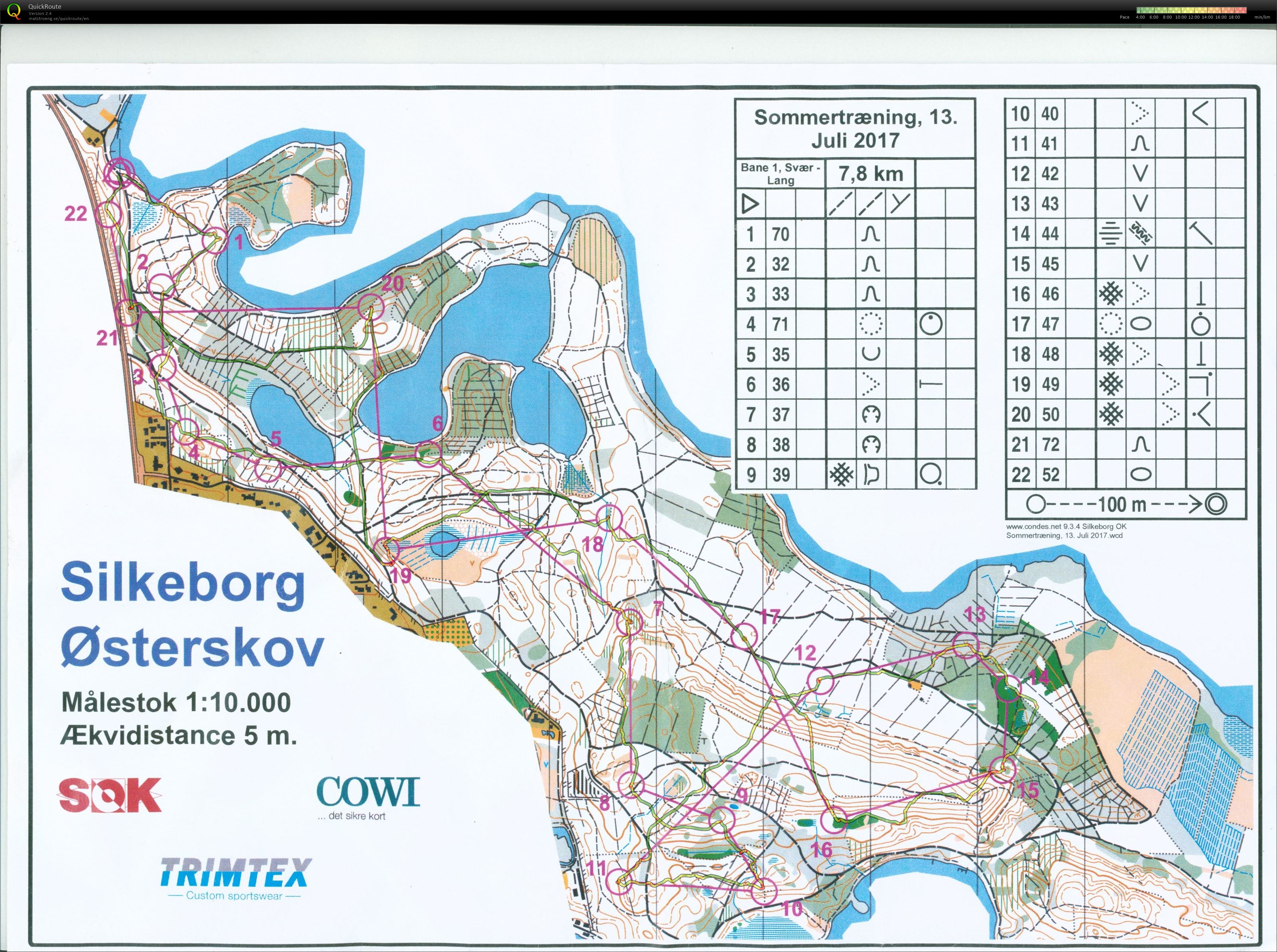 Stilkeborg Østerskov Bane 1 (2017-07-13)