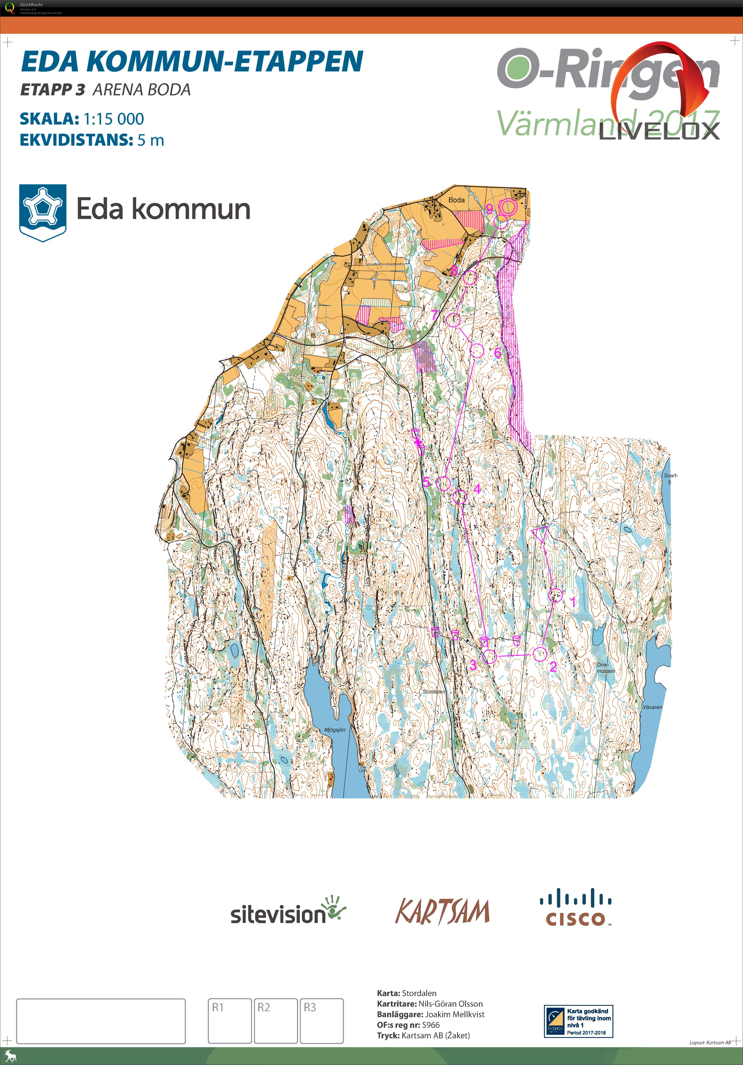 Oringen 2017 - H60K (2017-07-26)