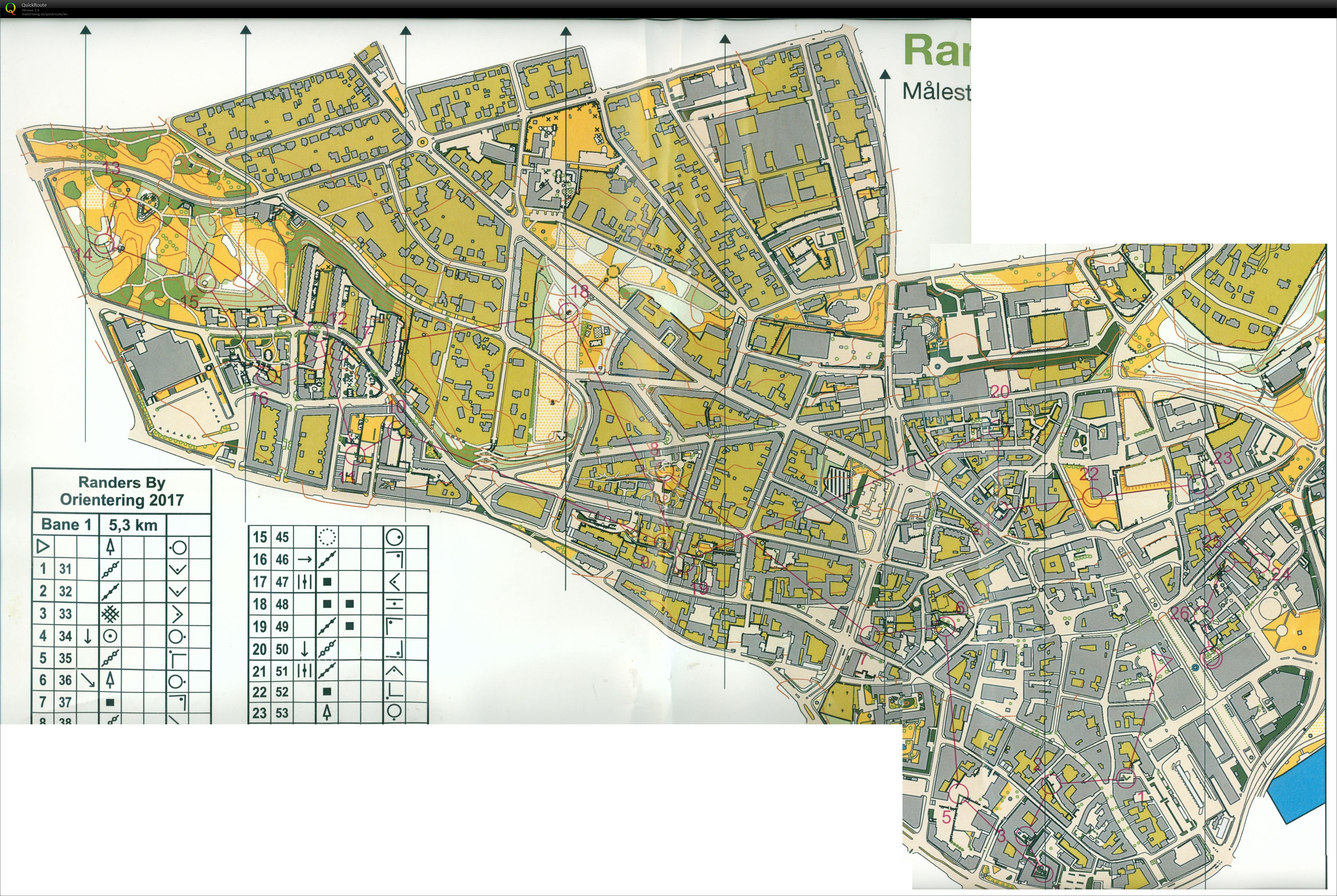 Randers by bane 1 (15-08-2017)