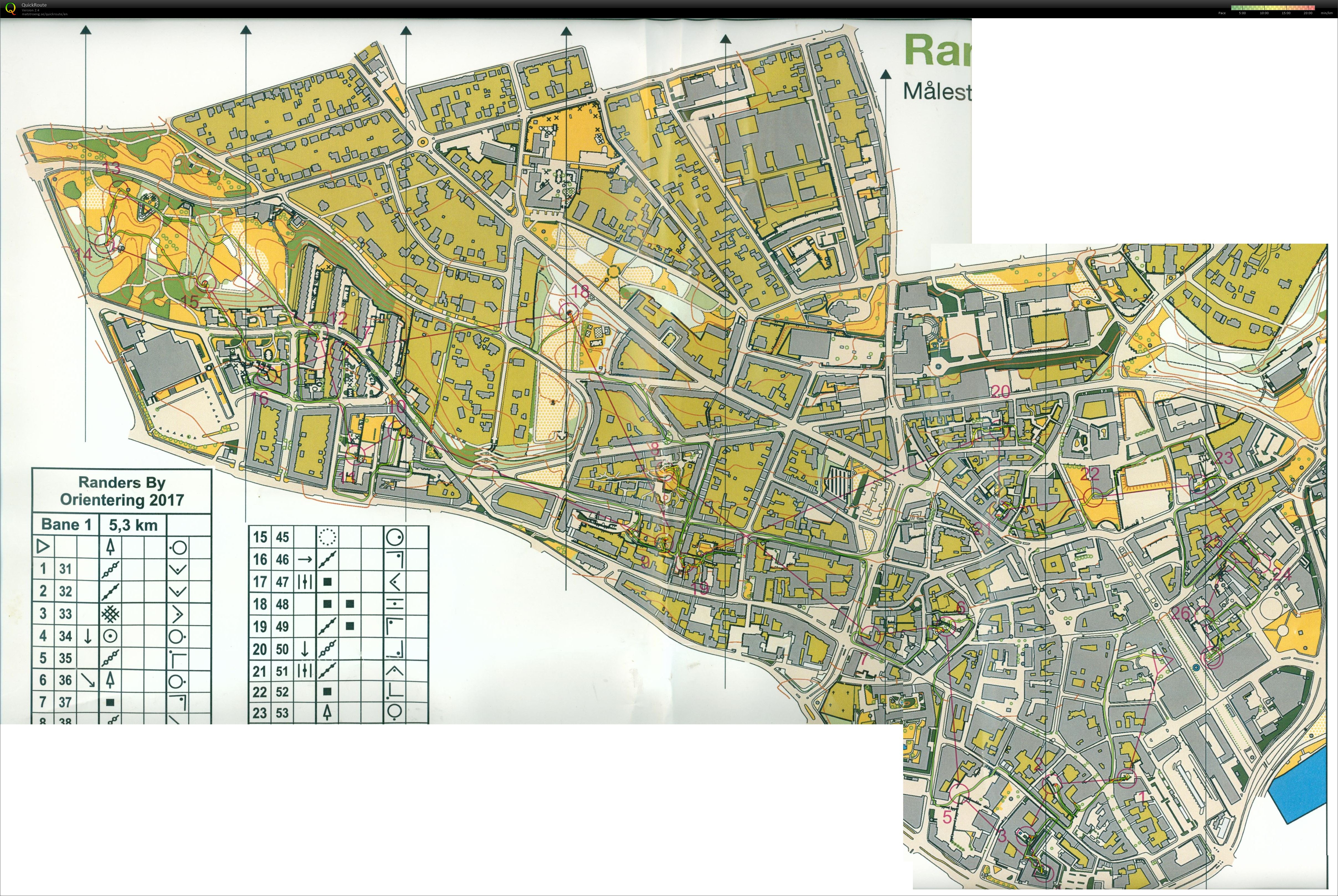 Randers by bane 1 (2017-08-15)