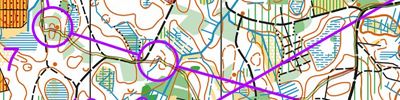 DM Lang Krengerup Grøften H55