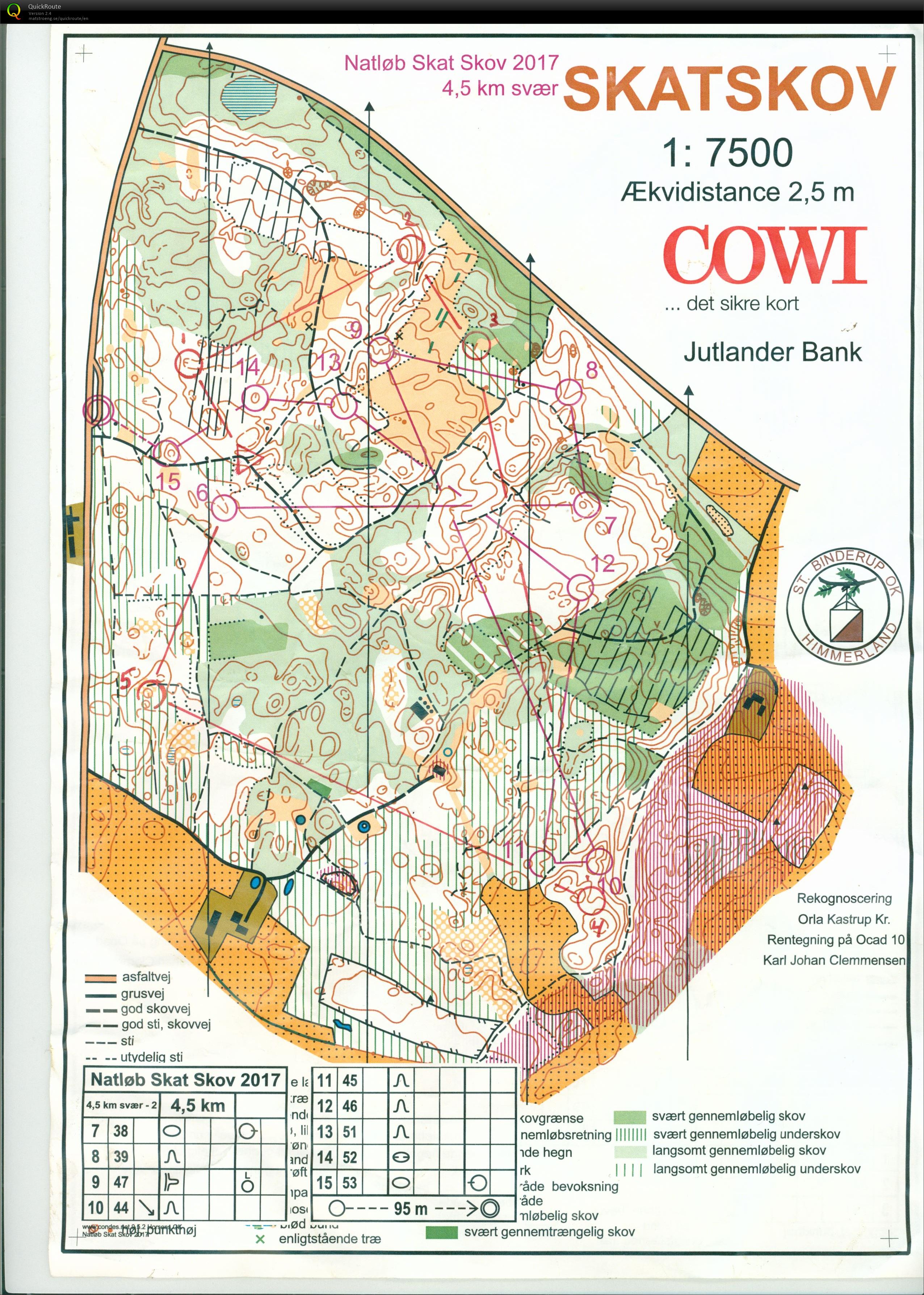 Skatskov nat H50 bane 3 (2017-09-27)