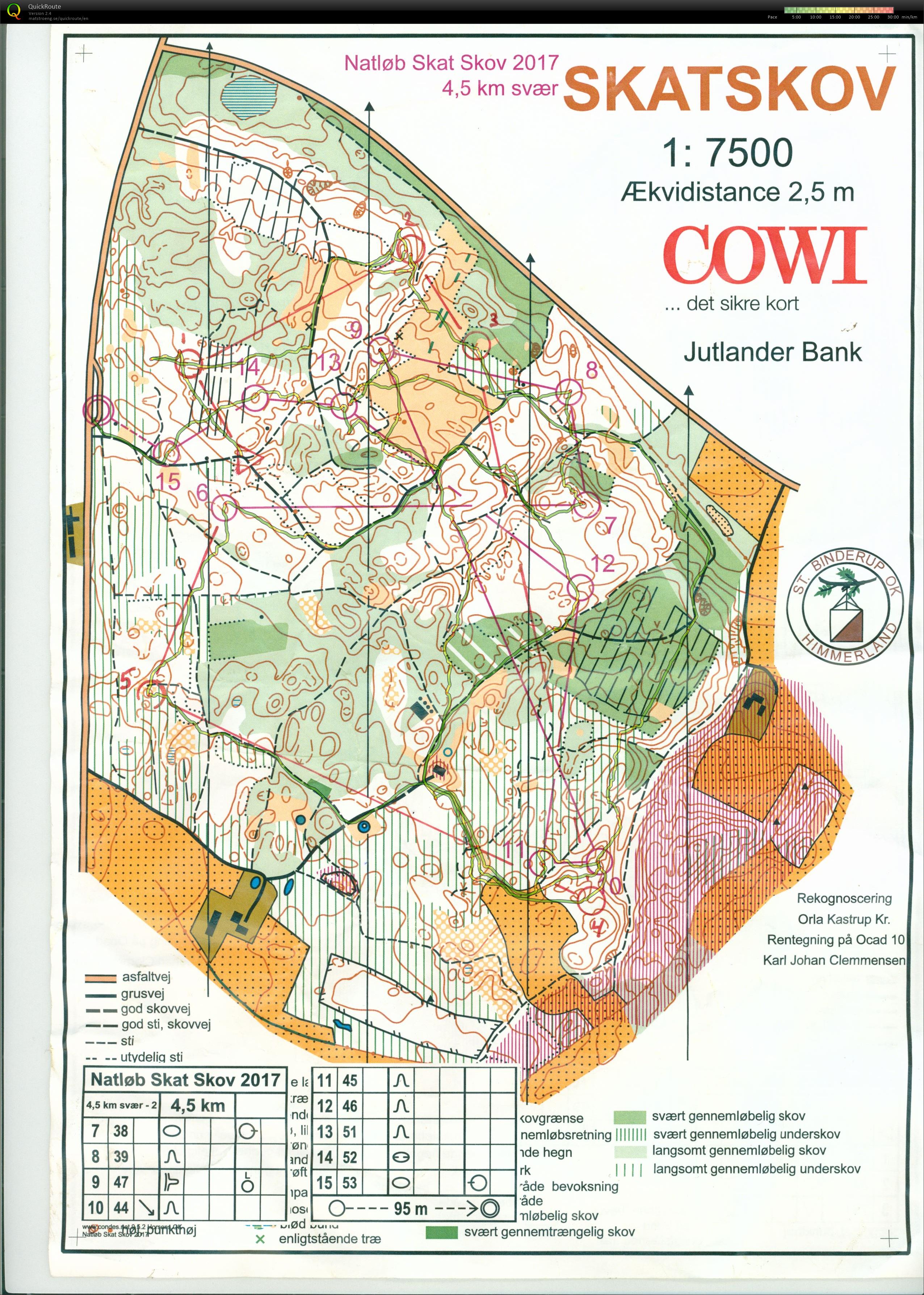 Skatskov nat H50 bane 3 (2017-09-27)