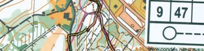 Juleafslutning, Undallslund, Lille stjerne, 091217, Pia Gade