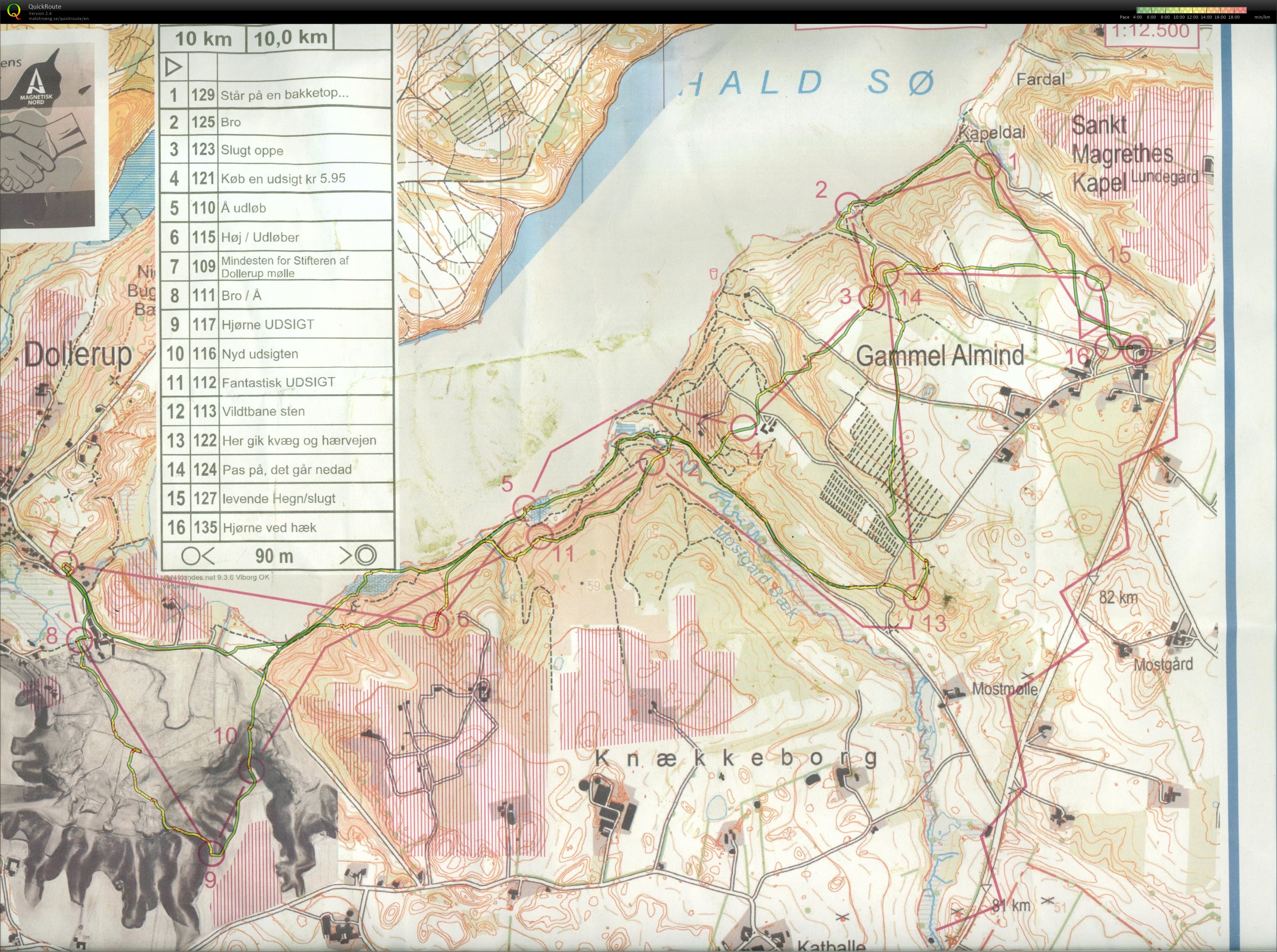 Vinterlang1_10_km_Hald_sø_SØ  (2017-12-17)