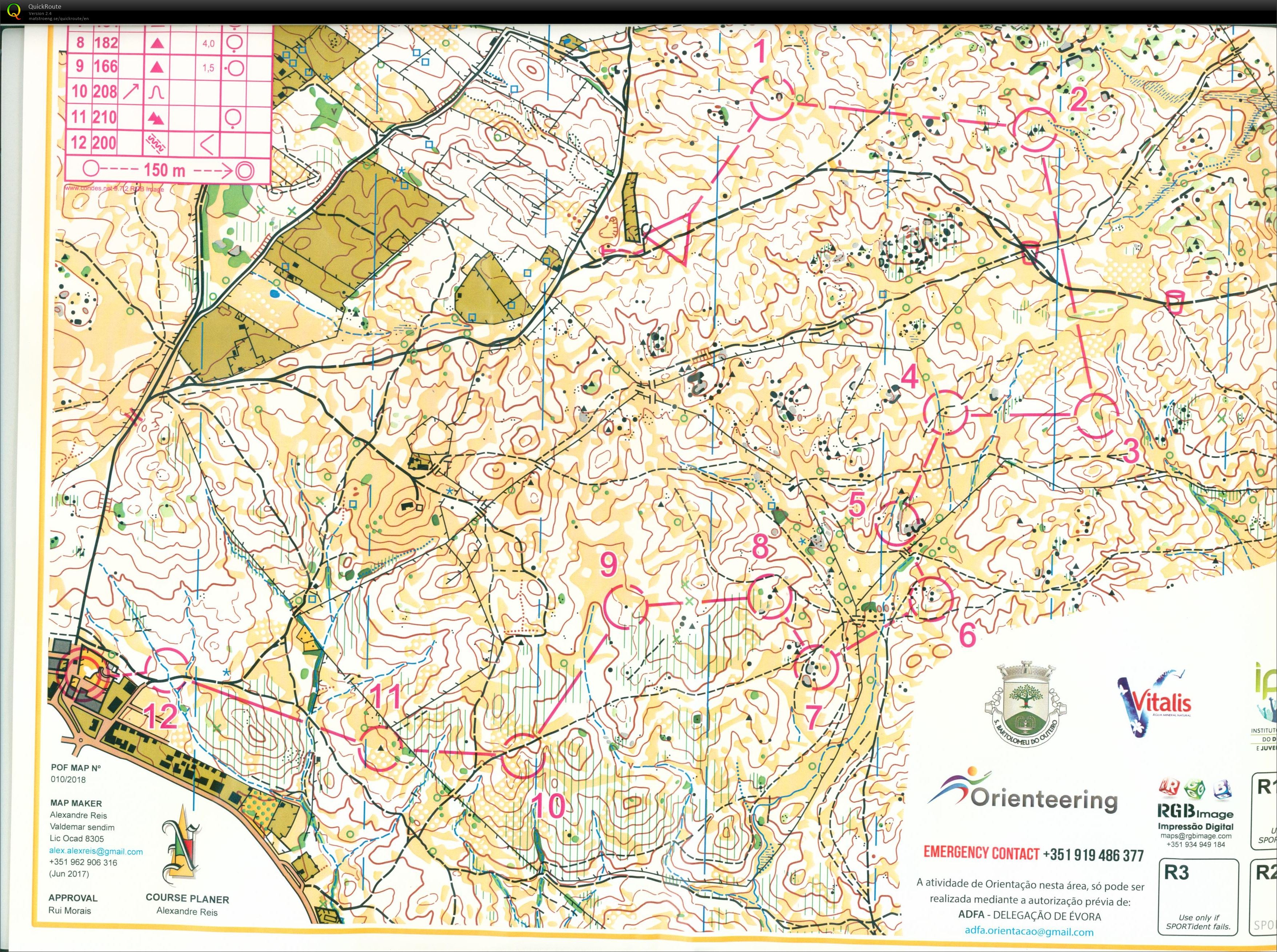 POM 2018, Dag 2, Bane W65, Pia Gade 110218 (2018-02-11)