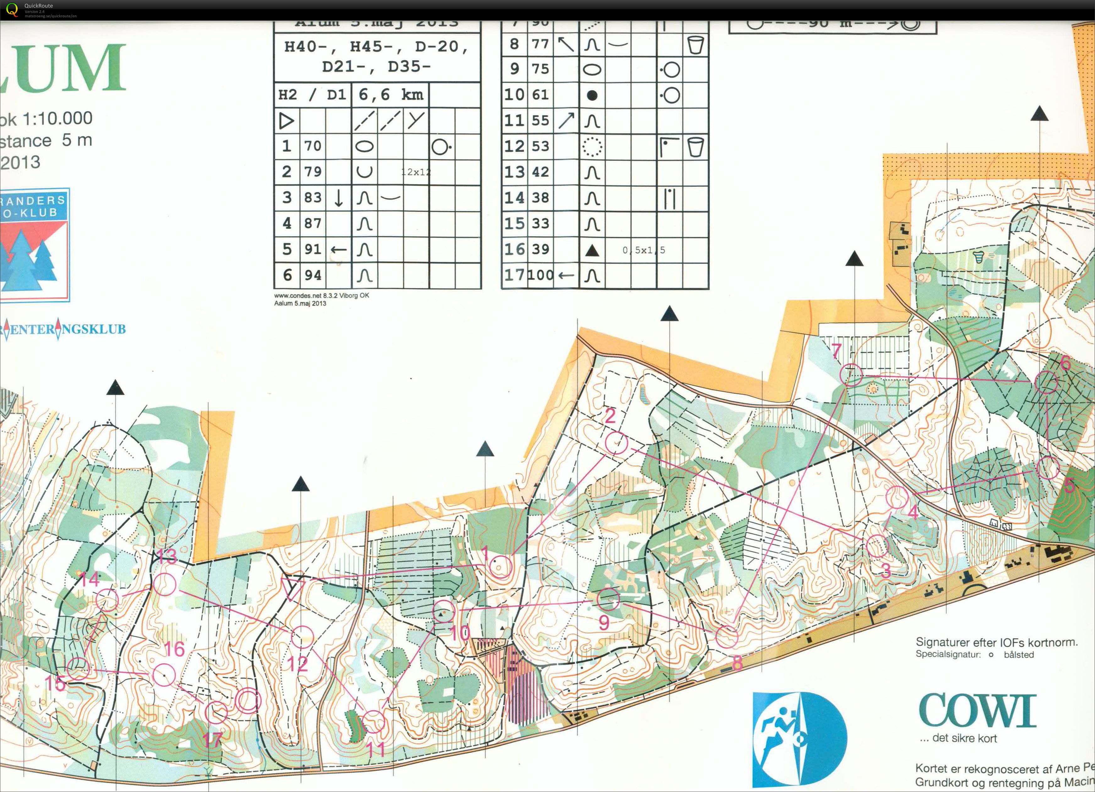 Ålum_H2_Keld_Gade (05.05.2013)