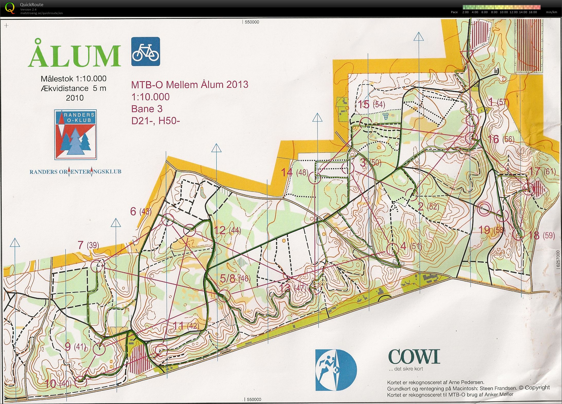 MTBO_Aalum_Aaben1_Stig_Barrett (2013-05-12)