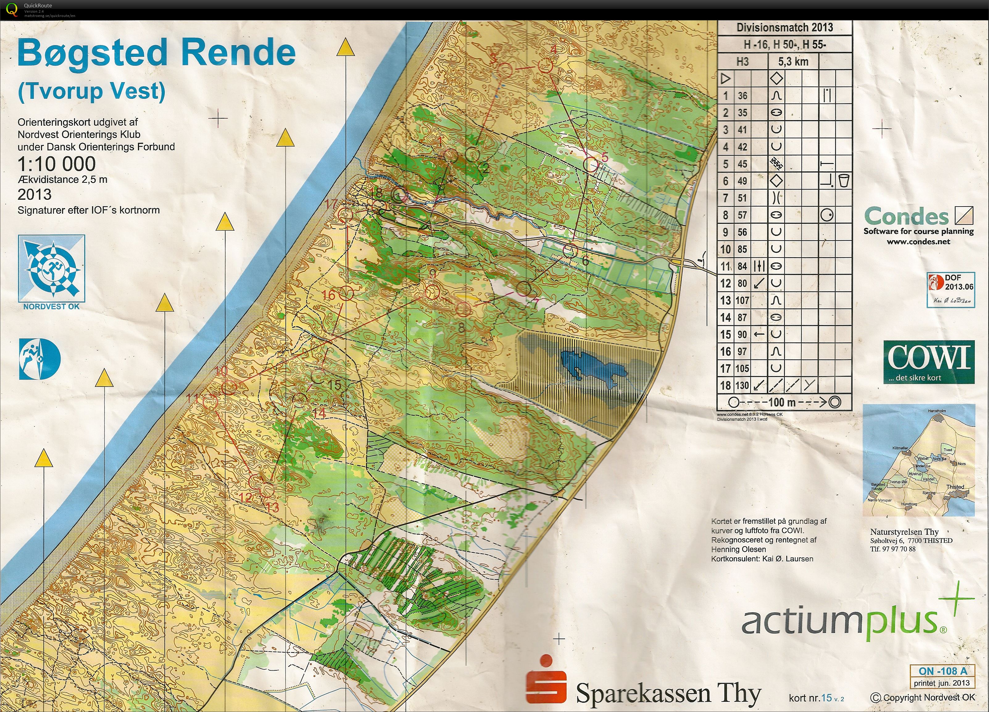 BøgstedRende_D45_HelleNikkel (2013-06-23)