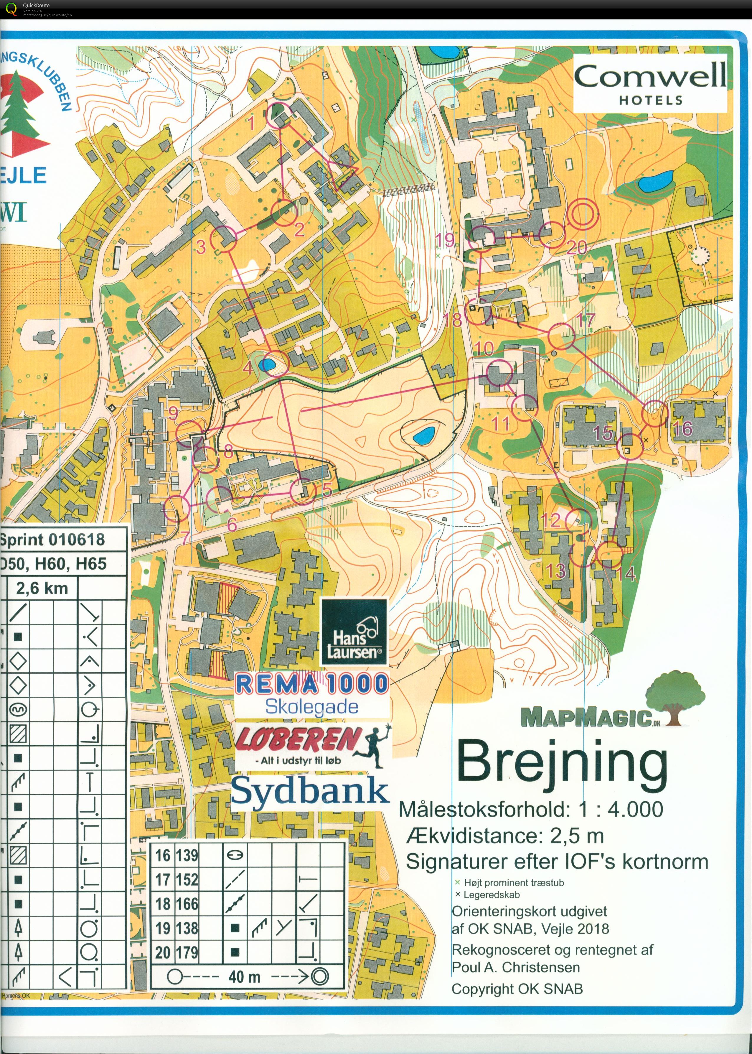 Brejning JFM H65 (2018-06-01)