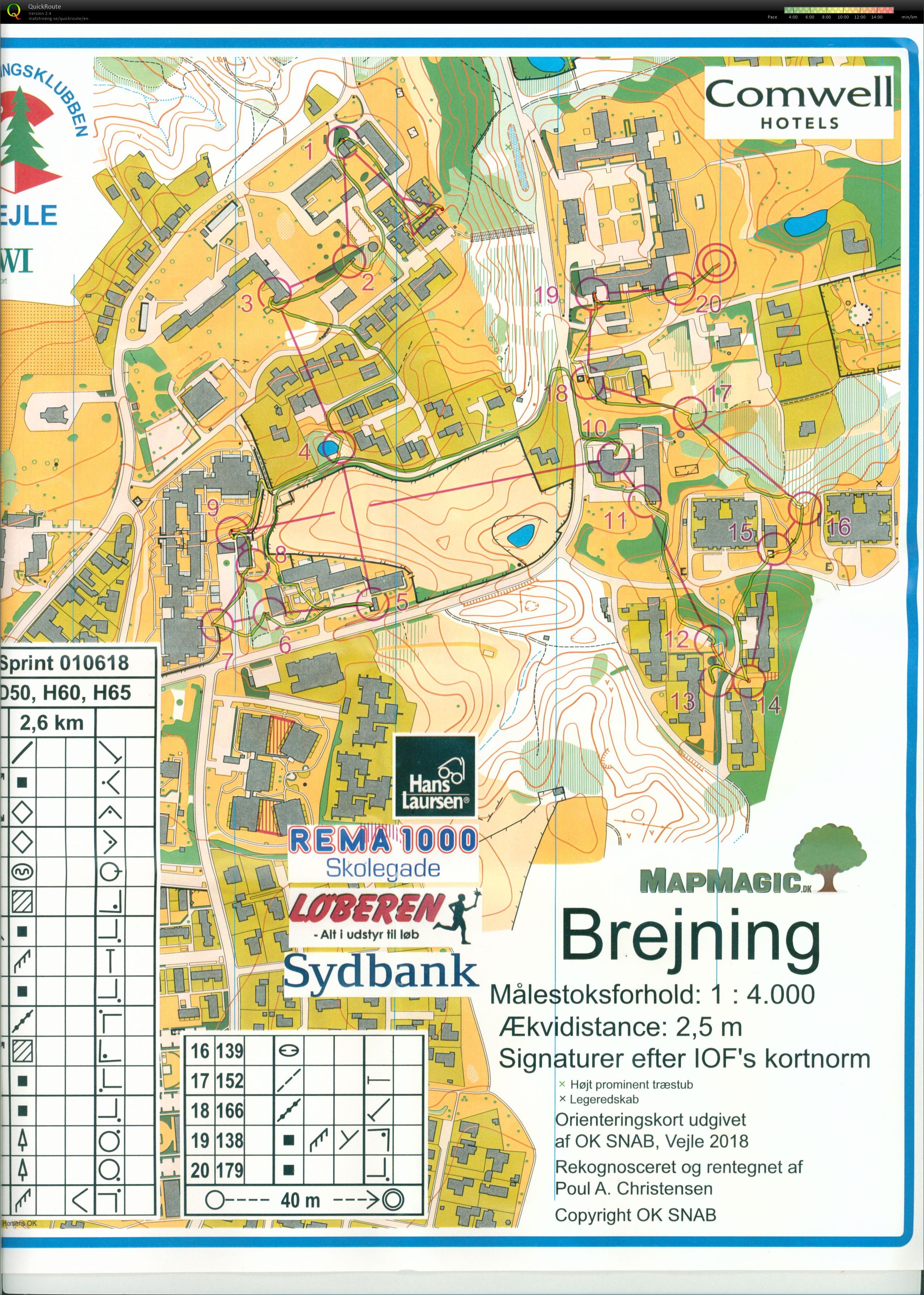 Brejning JFM H65 (2018-06-01)