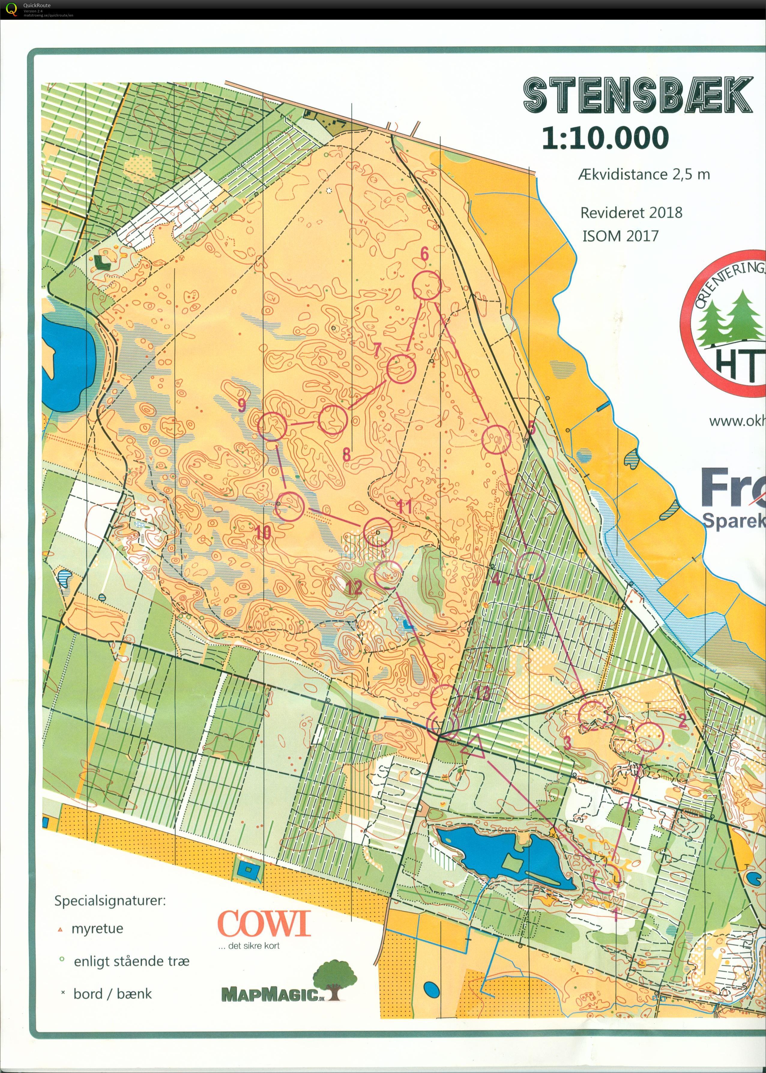 Stensbæk nord H65 (2018-07-15)