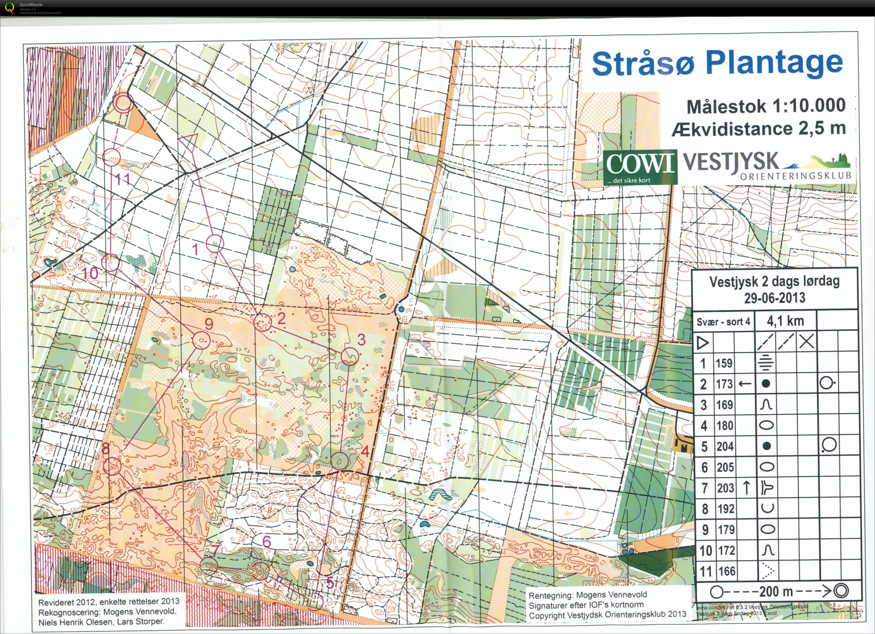 Stråsø Plantage, sort 4, Pia Gade, 290613 (29-06-2013)