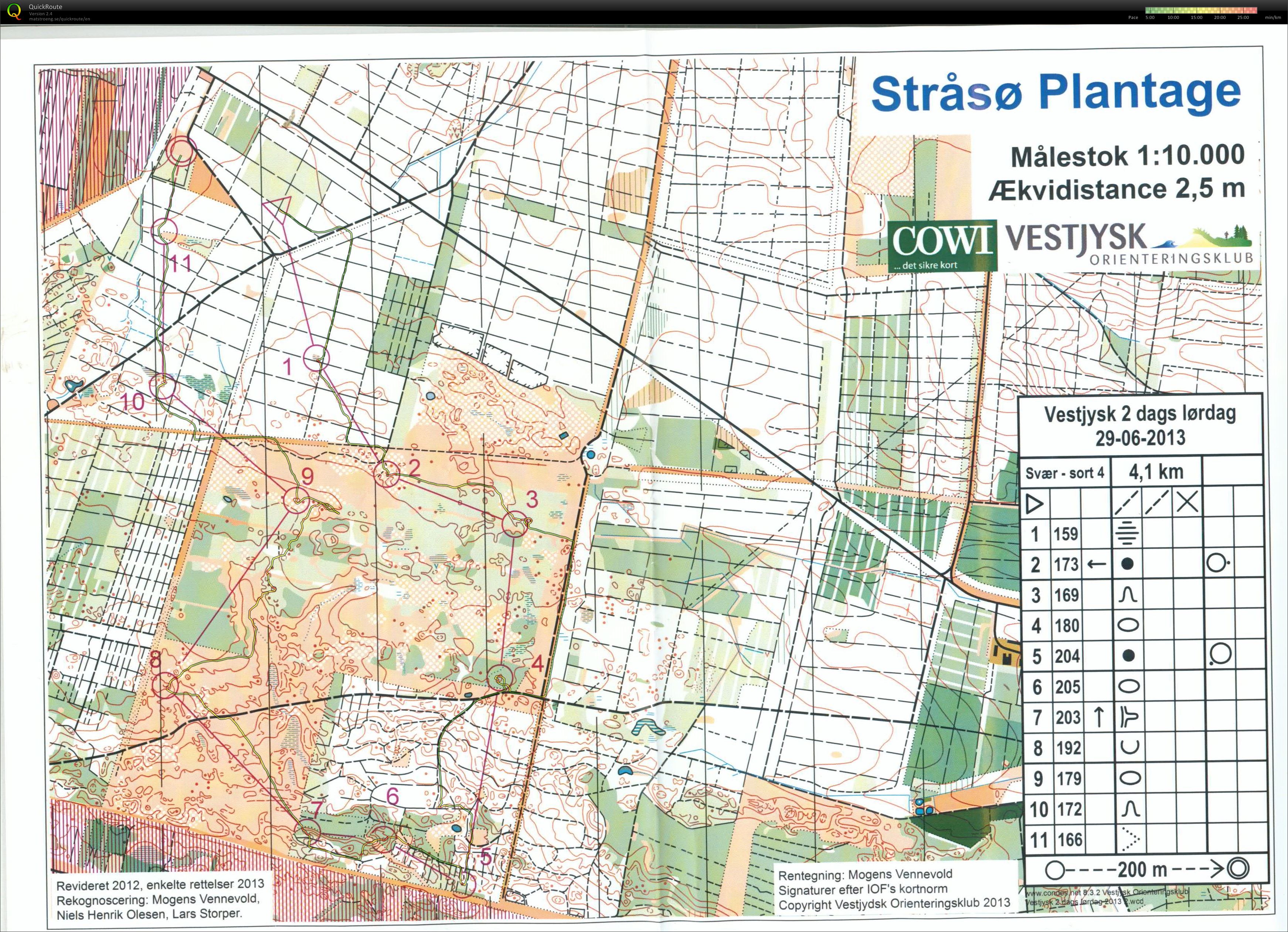 Stråsø Plantage, sort 4, Pia Gade, 290613 (29-06-2013)