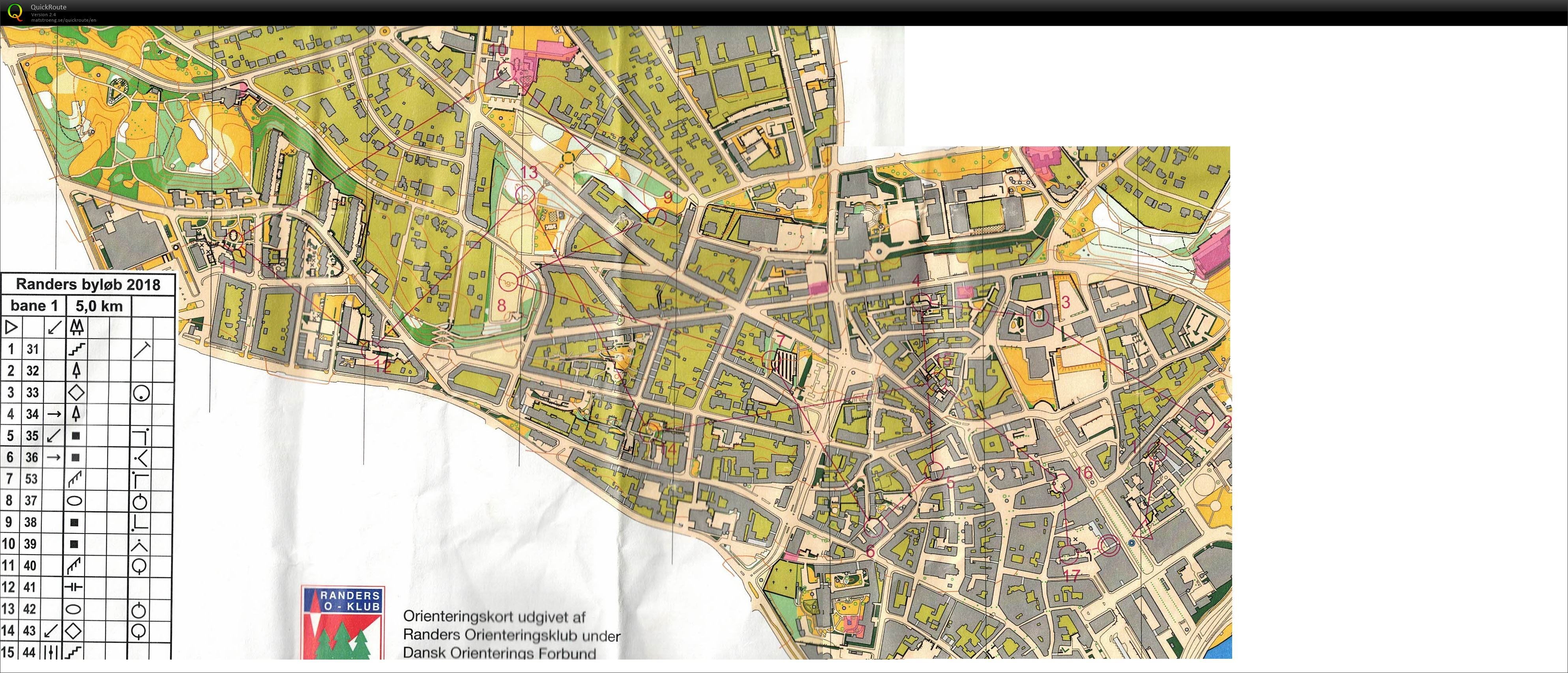 Randers by bane 1 (14-08-2018)