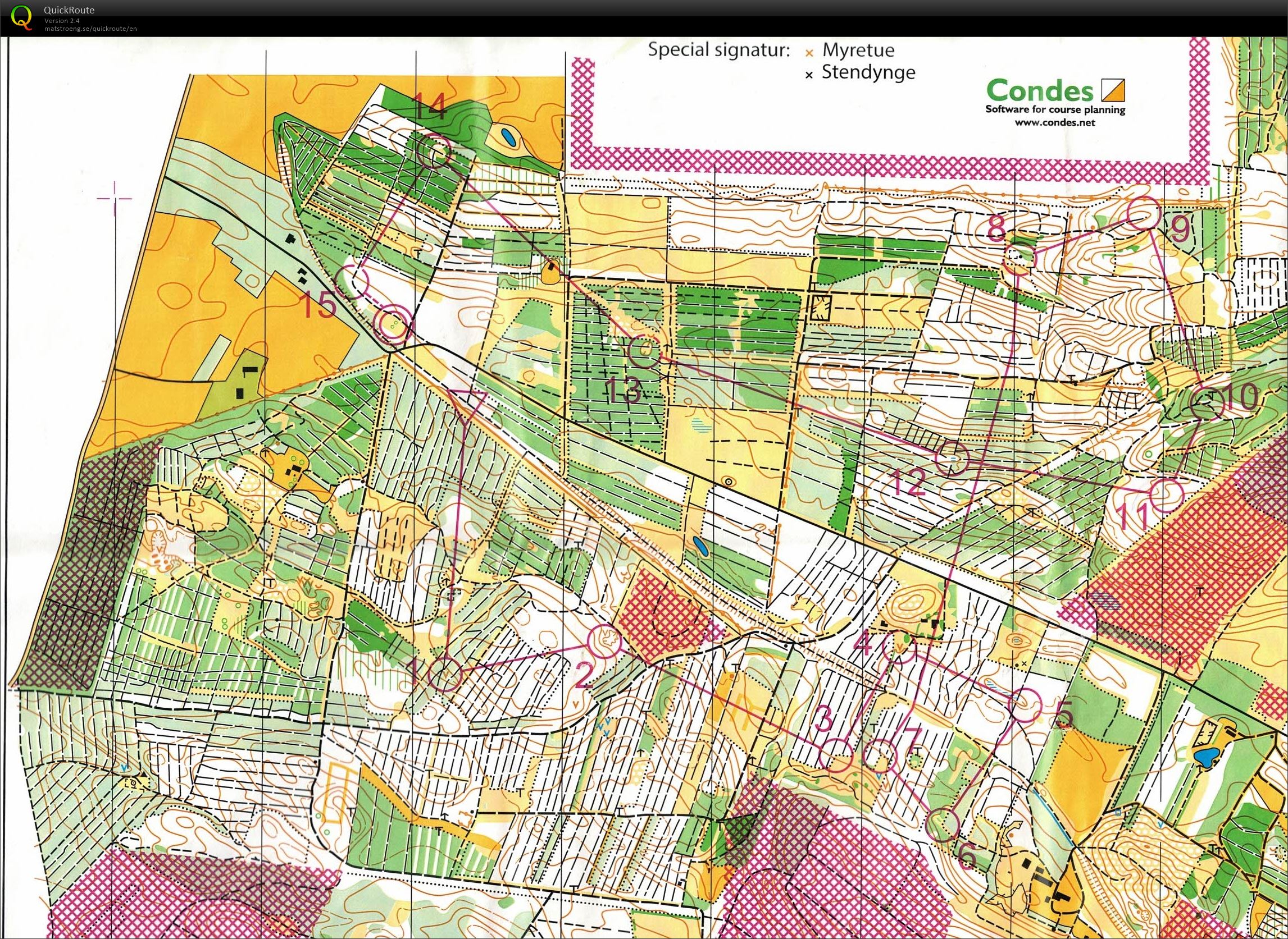 JFM lang Hårsbjerg Plantage H65 (2018-08-19)