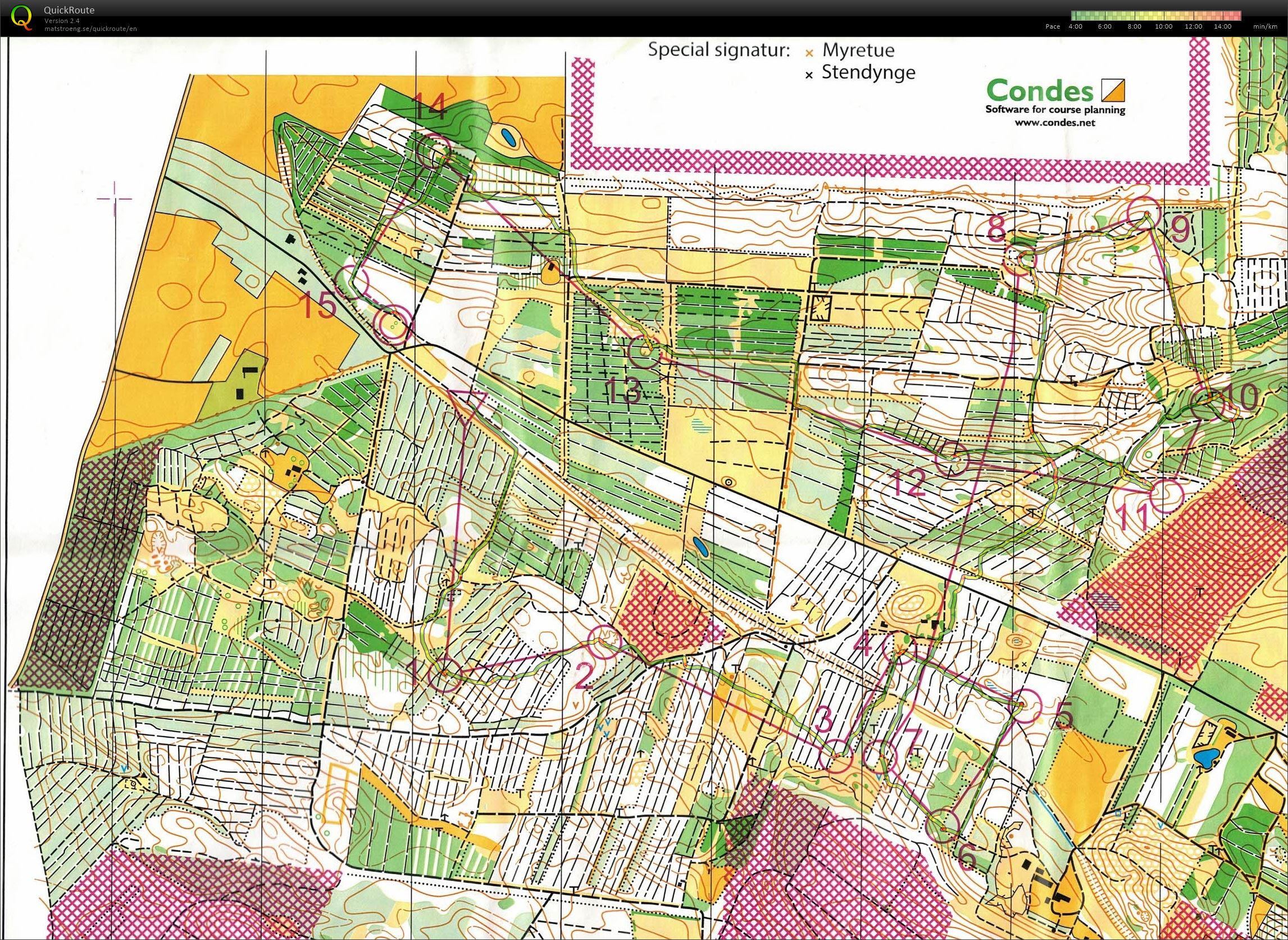 JFM lang Hårsbjerg Plantage H65 (2018-08-19)