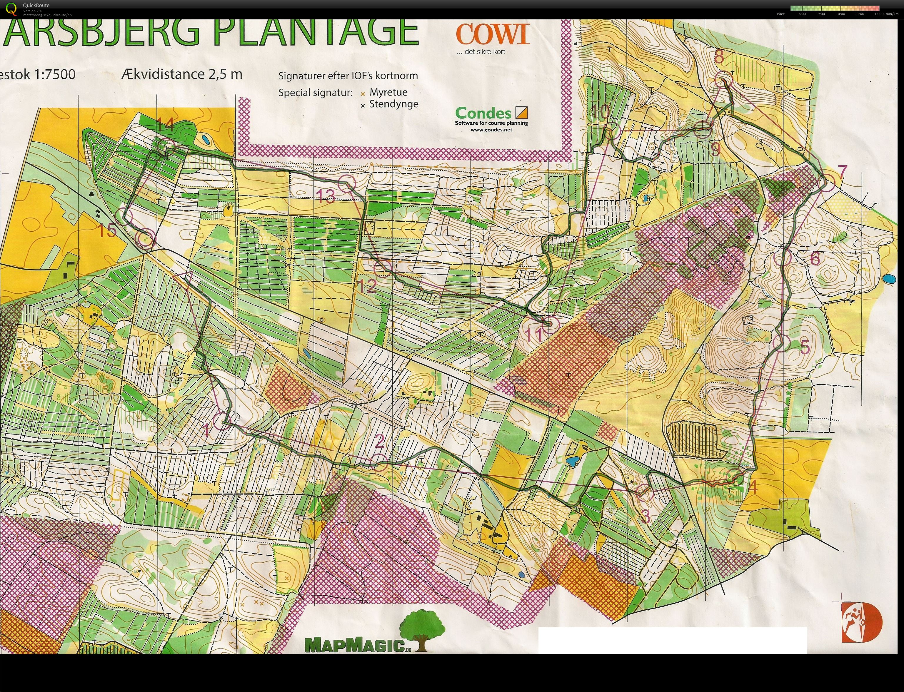 JFM Lang Hårbjerg Plantage H60 (2018-08-19)