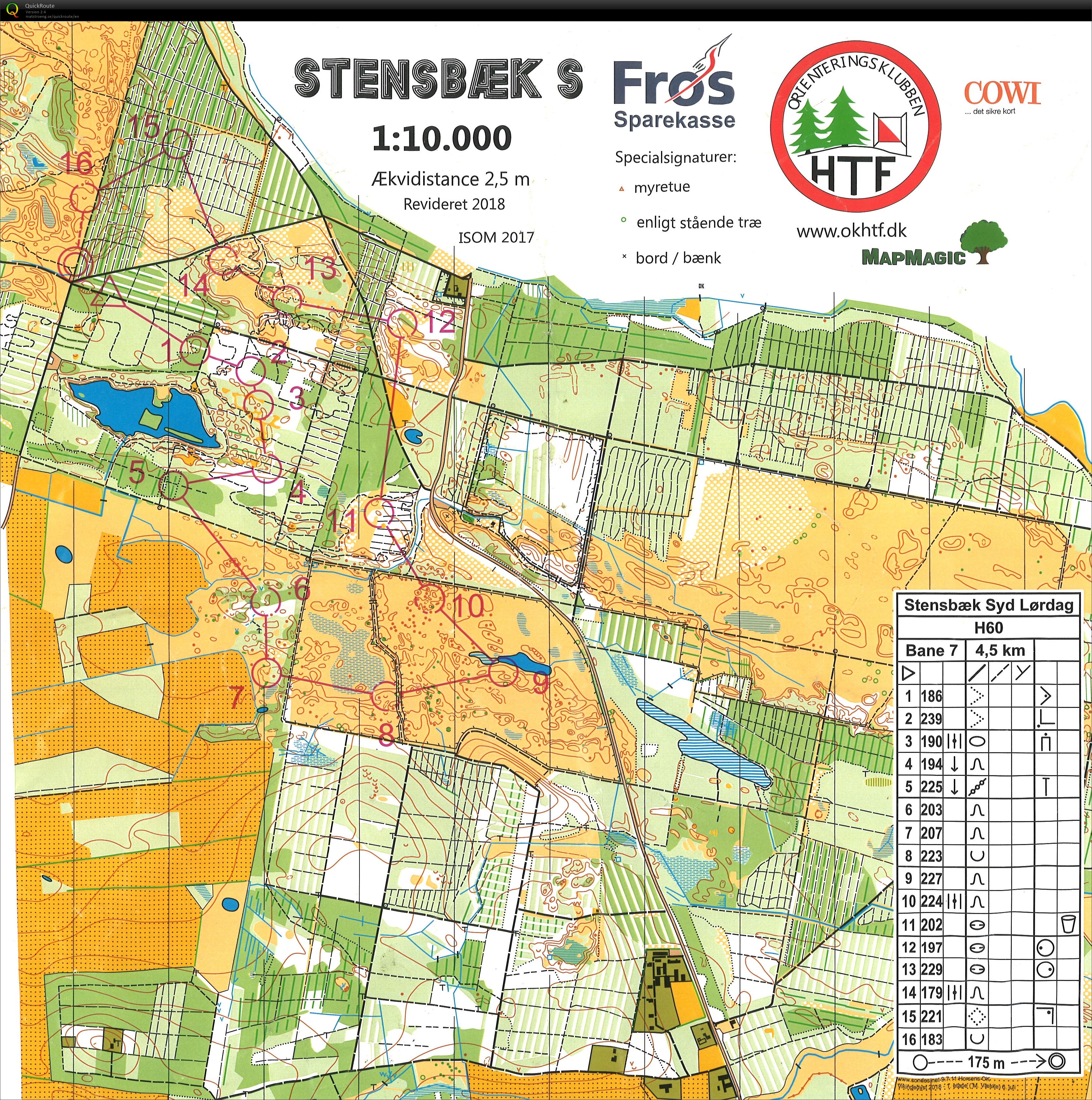 Vikingedyst Stensbæk Syd H60 (2018-07-14)