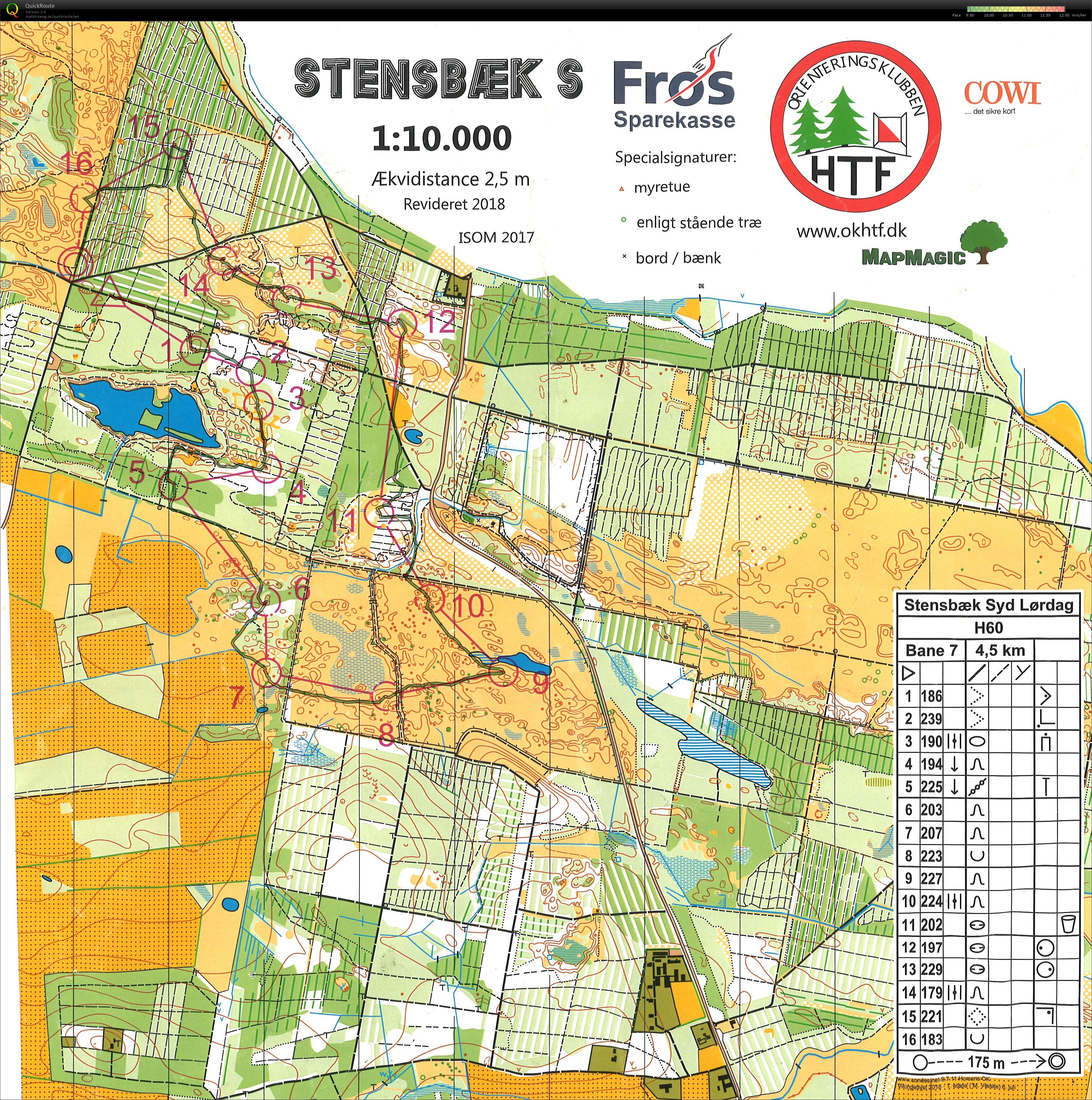 Vikingedyst Stensbæk Syd H60 (2018-07-14)