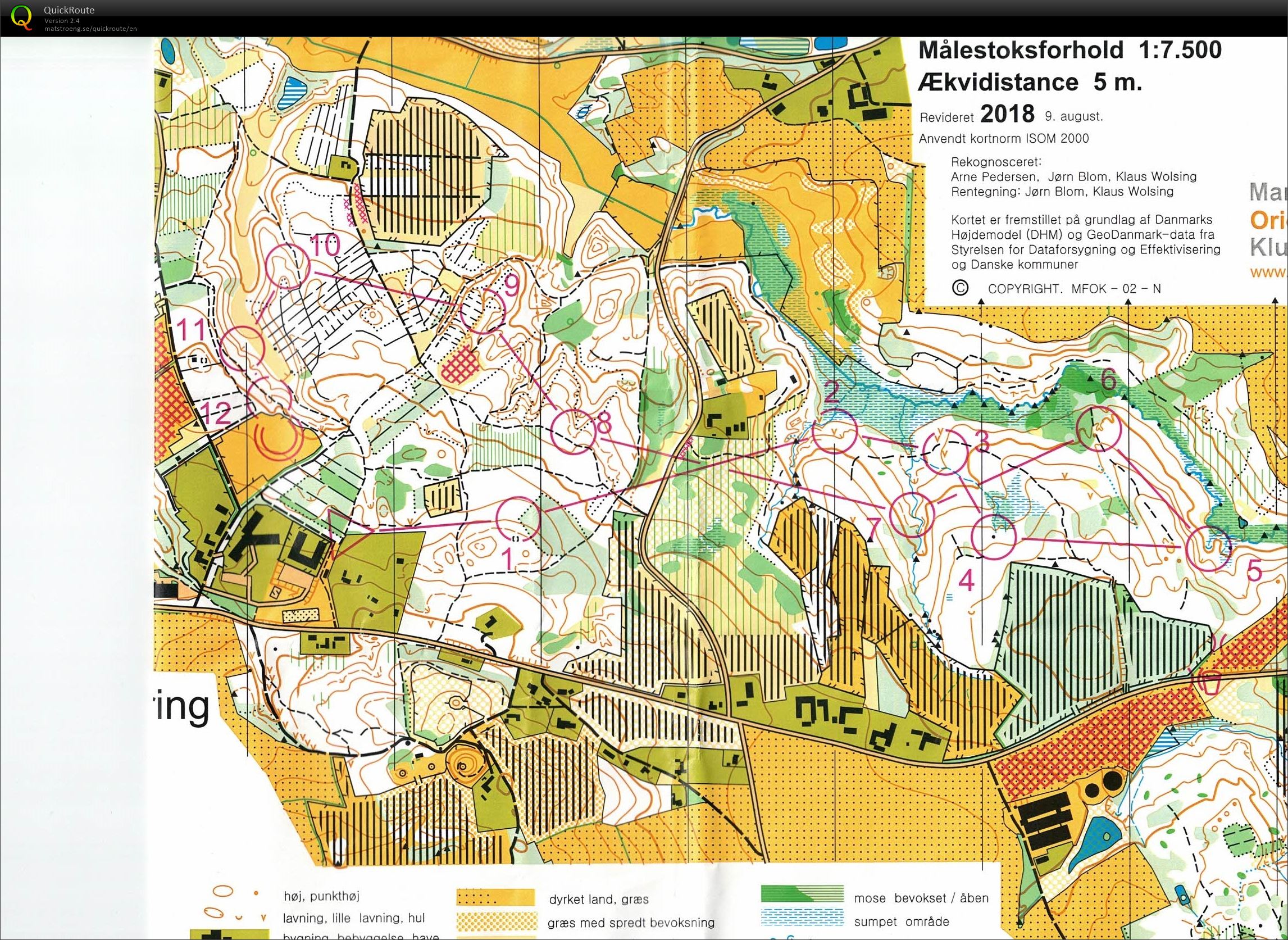 Alstrup Krat, D60/D65, D4, Pia Gade, 020918 (02.09.2018)